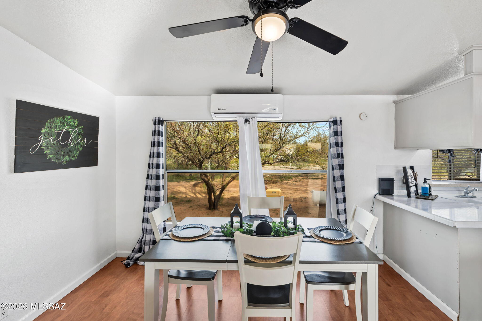 8555 S Alice Vail Lane