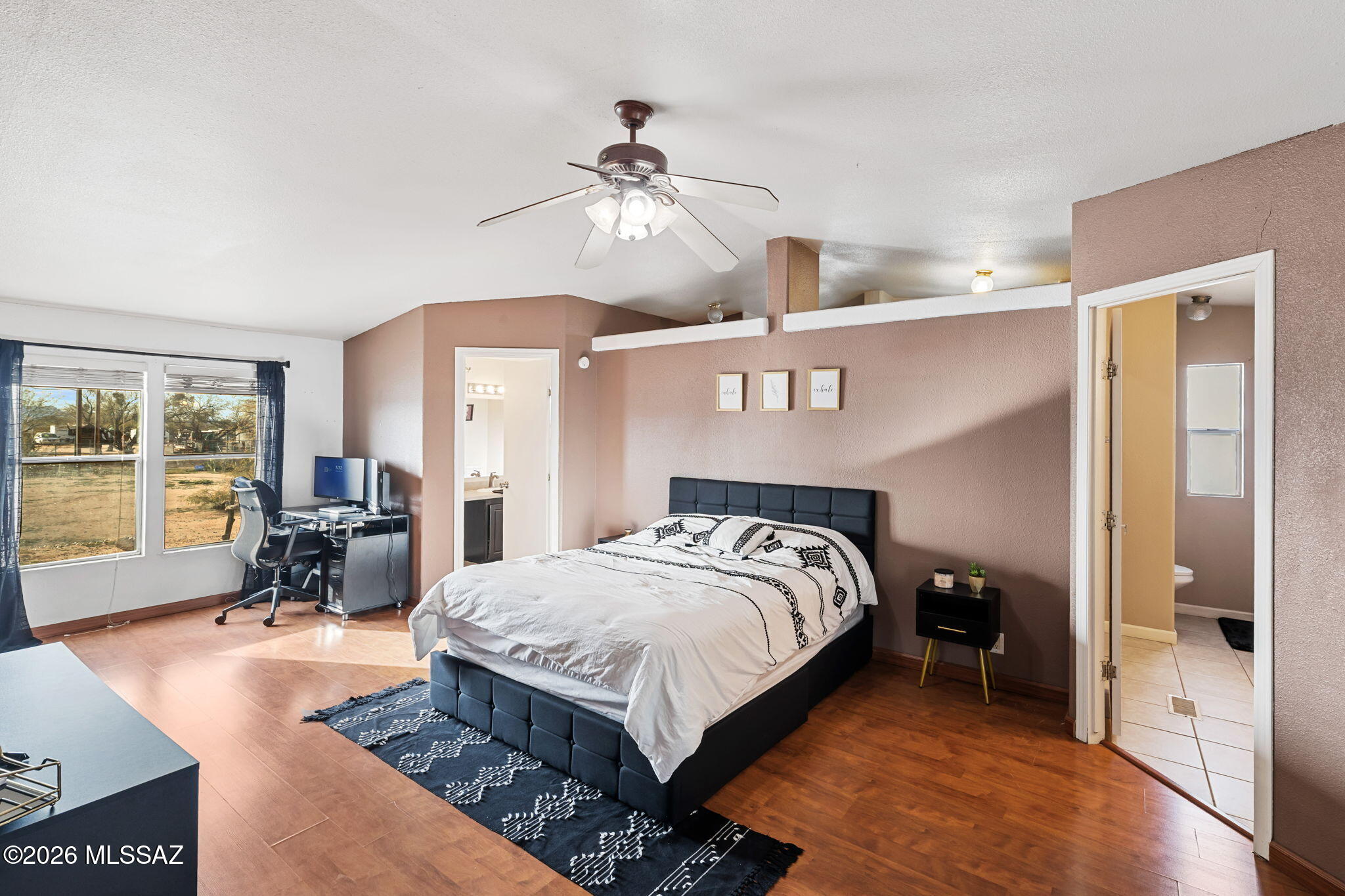 8555 S Alice Vail Lane