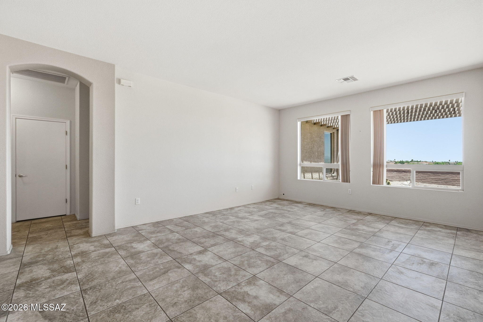 San Ignacio Vistas II (129-258) - Residential