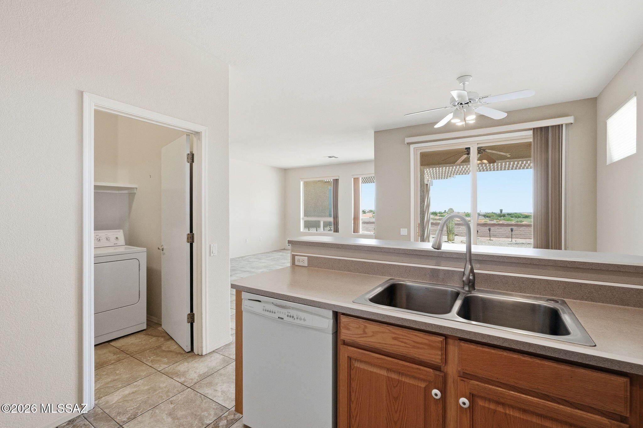 San Ignacio Vistas II (129-258) - Residential