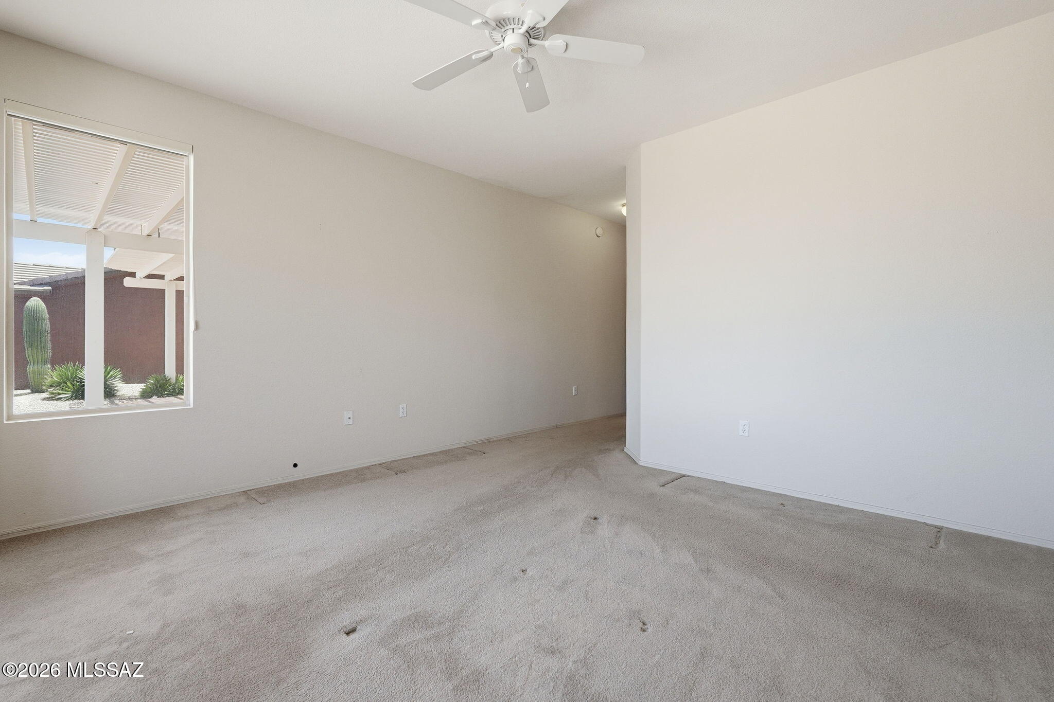 San Ignacio Vistas II (129-258) - Residential
