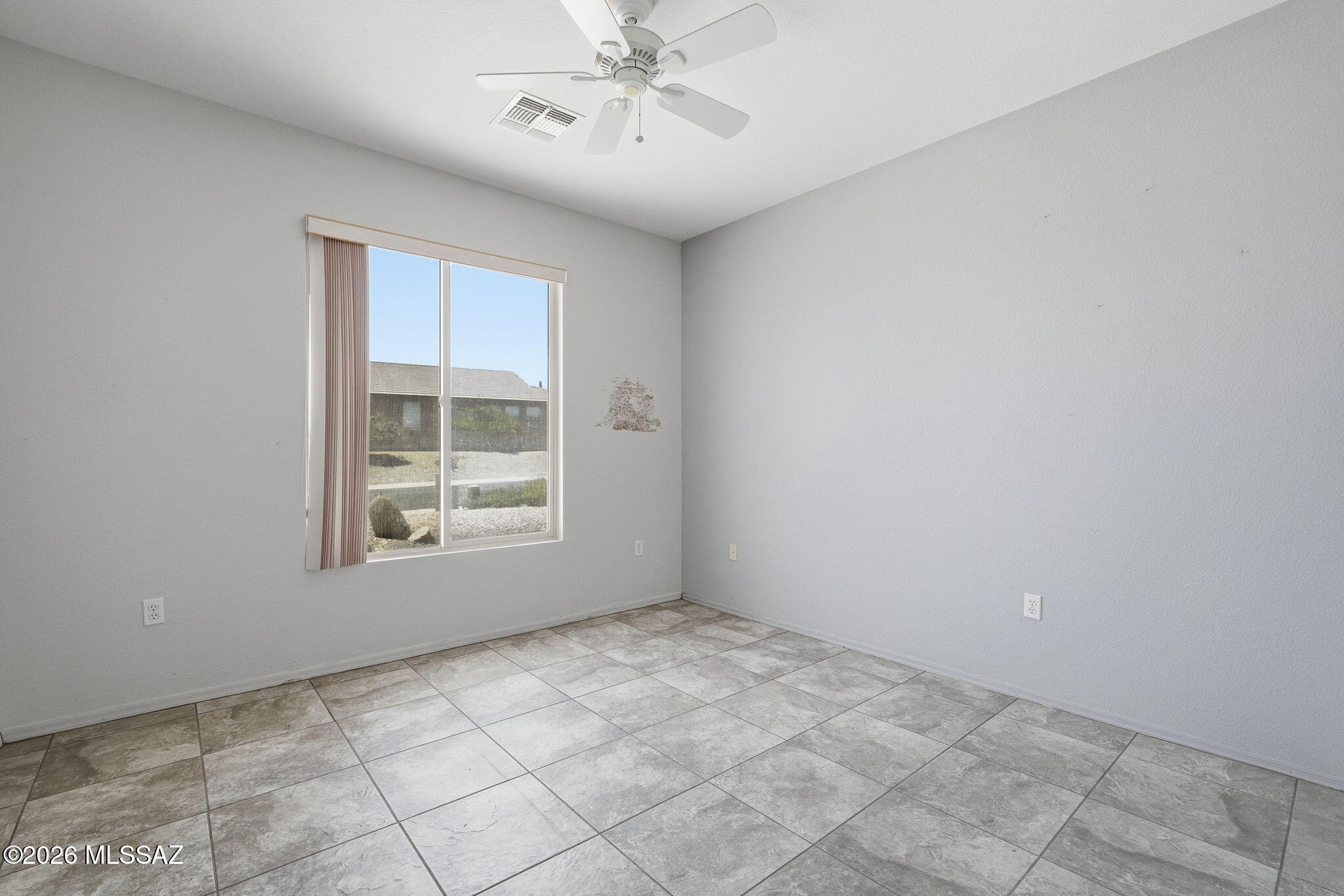San Ignacio Vistas II (129-258) - Residential