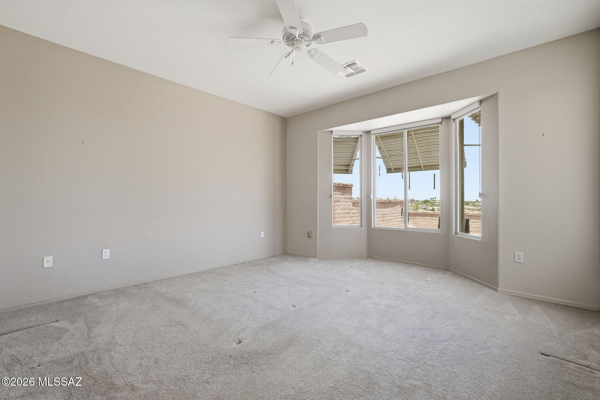 San Ignacio Vistas II (129-258) - Residential