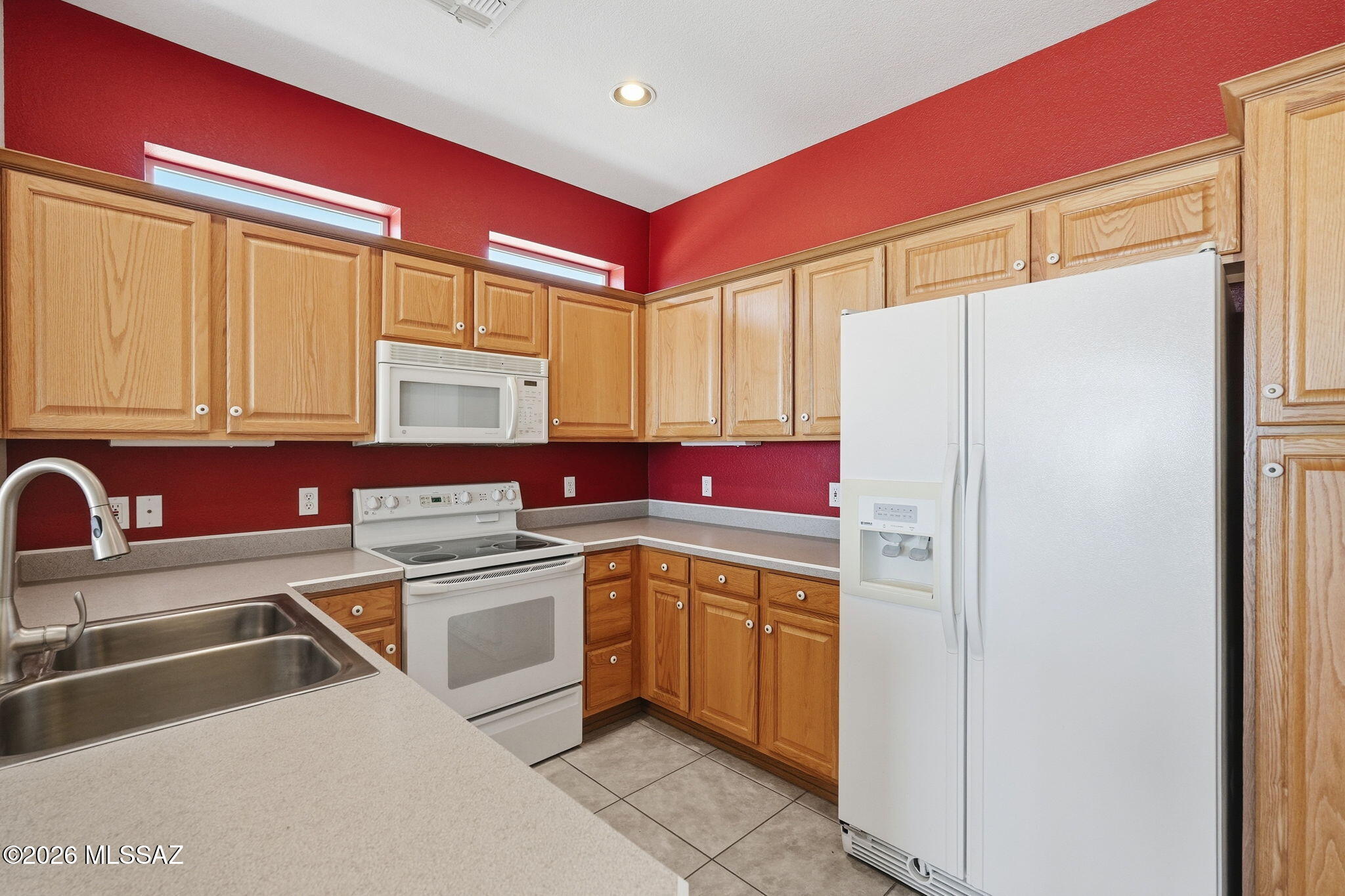 San Ignacio Vistas II (129-258) - Residential
