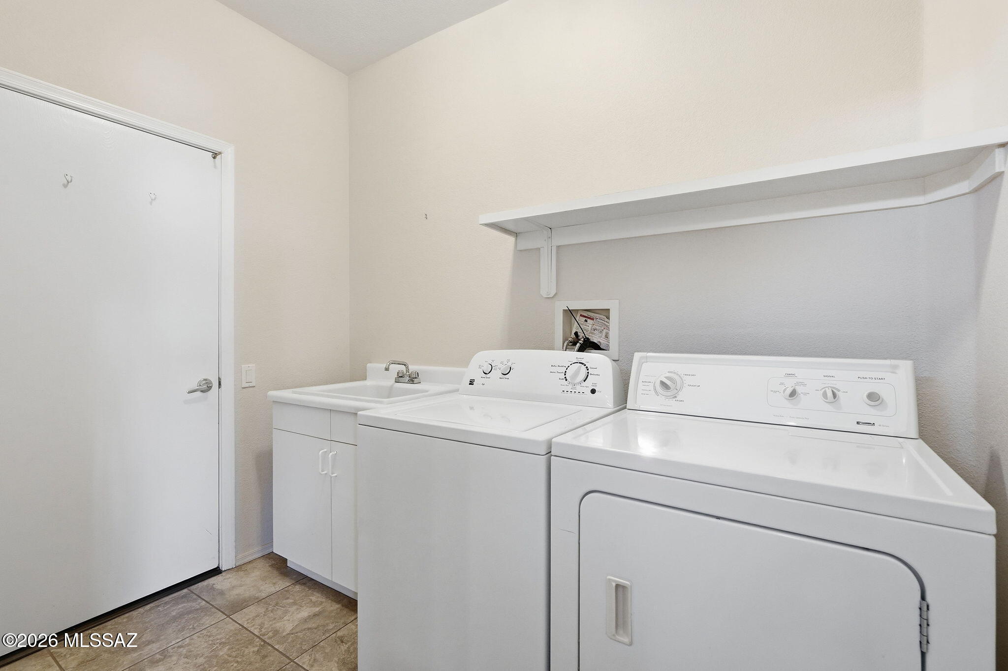 San Ignacio Vistas II (129-258) - Residential
