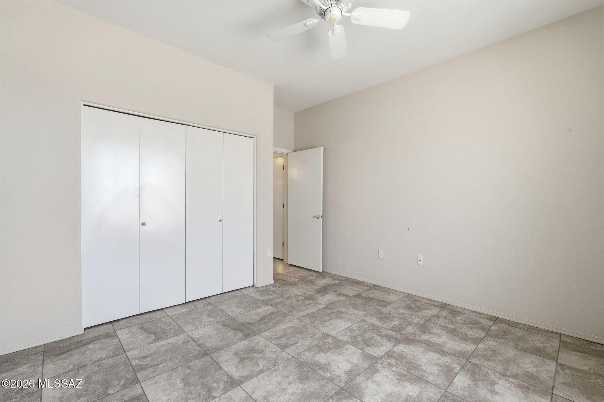 San Ignacio Vistas II (129-258) - Residential