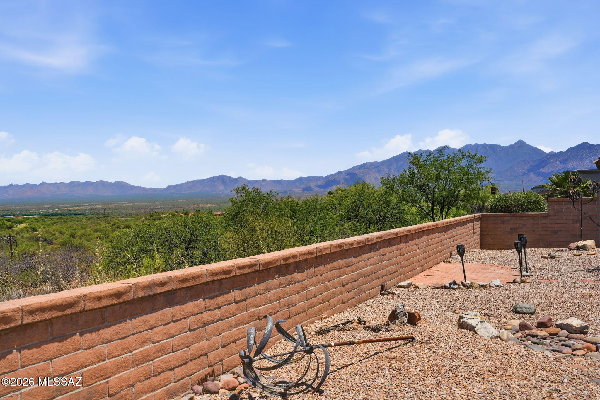 San Ignacio Vistas II (129-258) - Residential