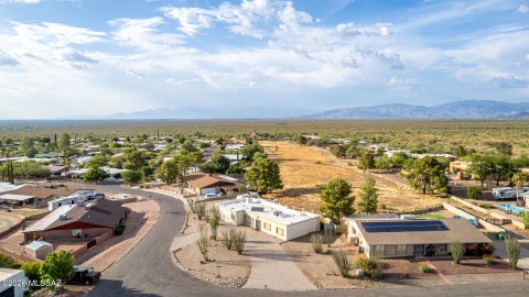 Featured picture for the property 22618106