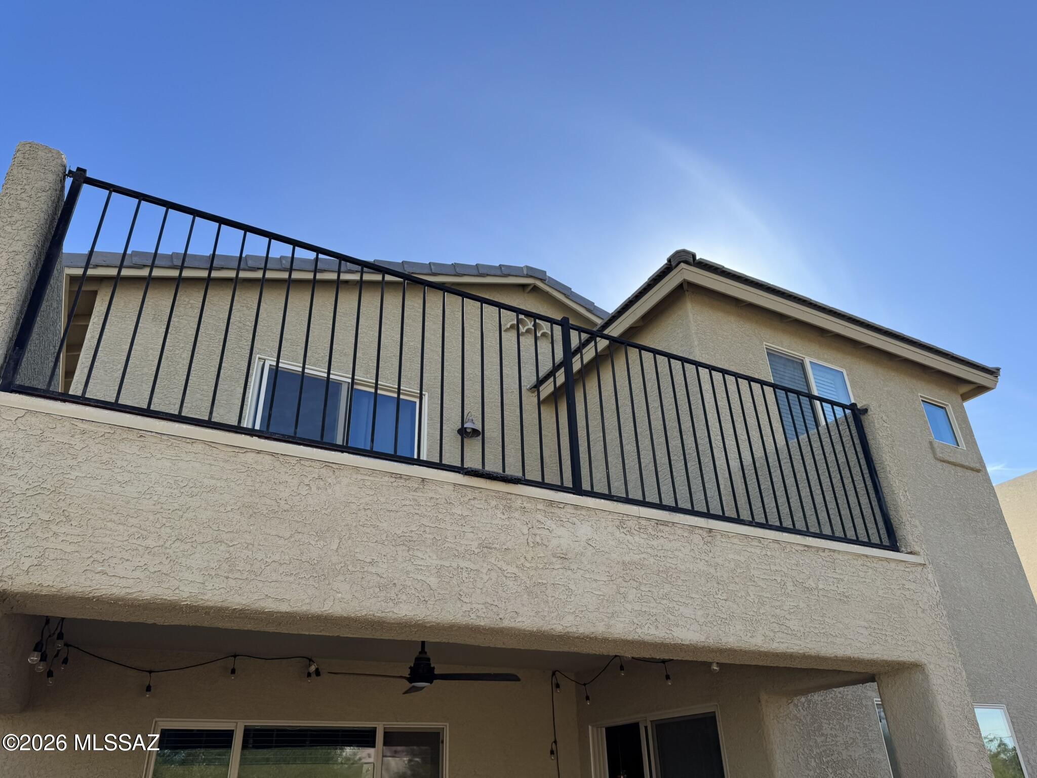 10381 E Painted Turtle Lane