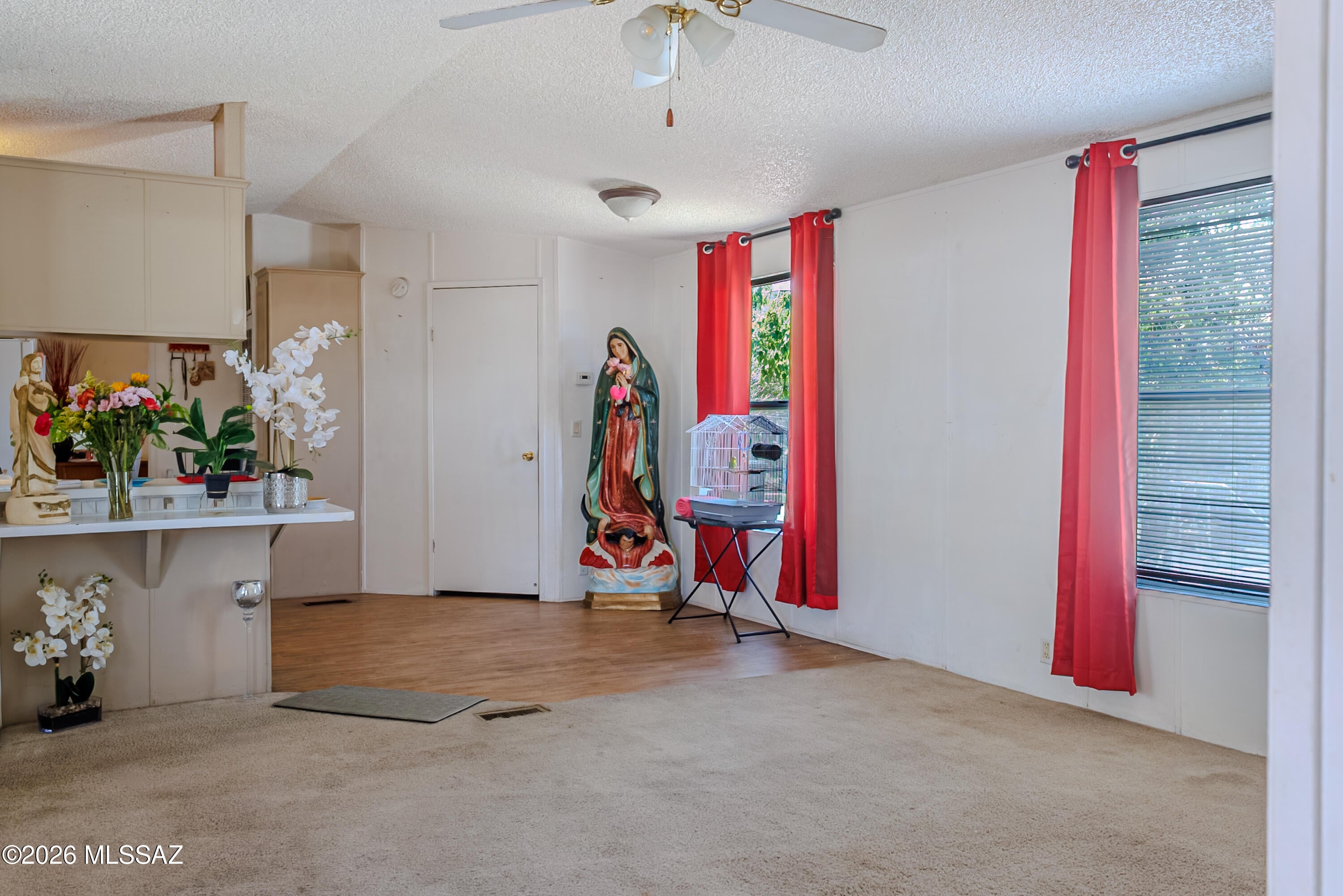3431 N Flowing Wells Road 58