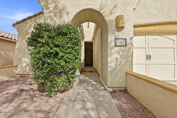 1130 W VERSILIA DR, TUCSON, AZ 85755 - Image d85b8ca533e4d16e1b1712ff2db6180c/1857442327