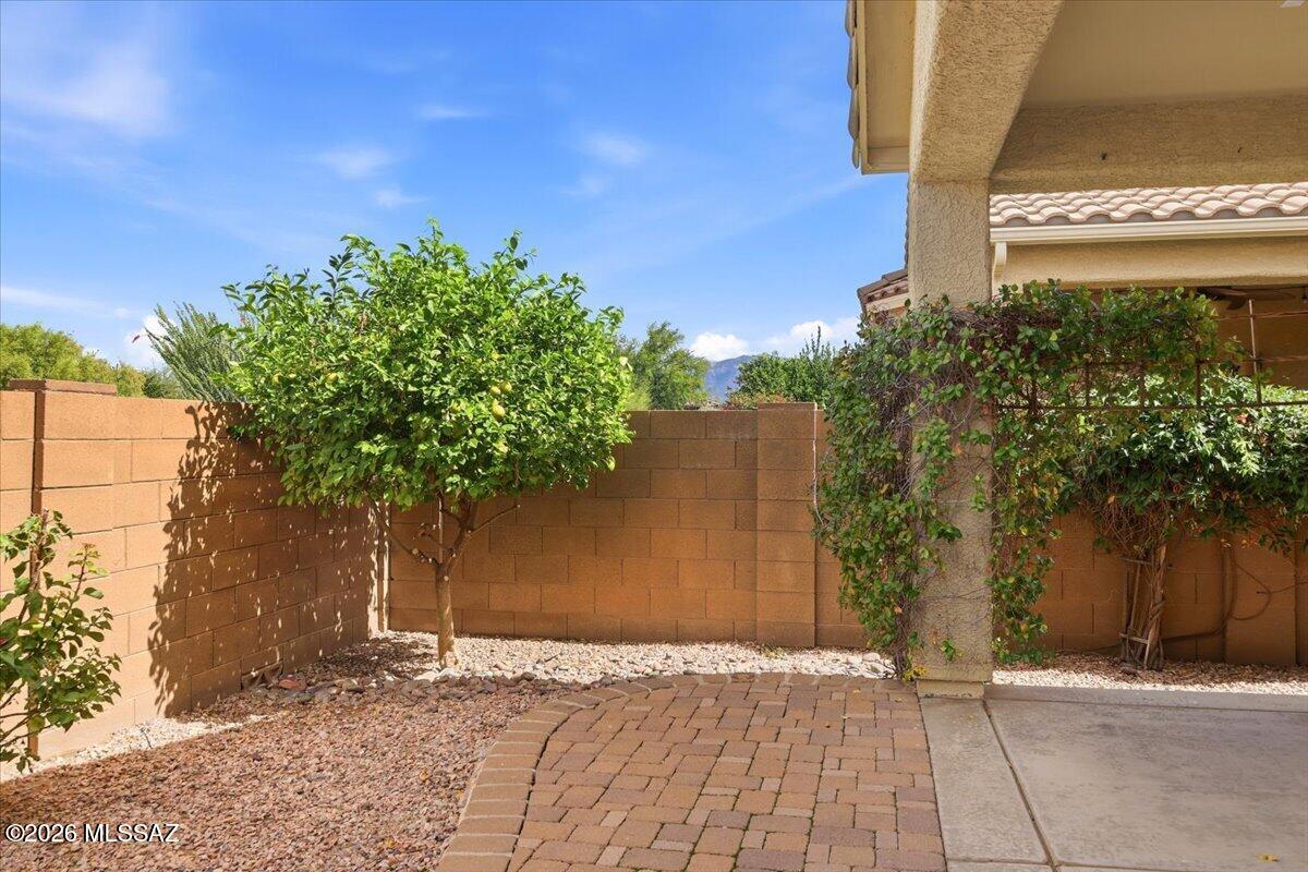 1130 W Versilia Drive