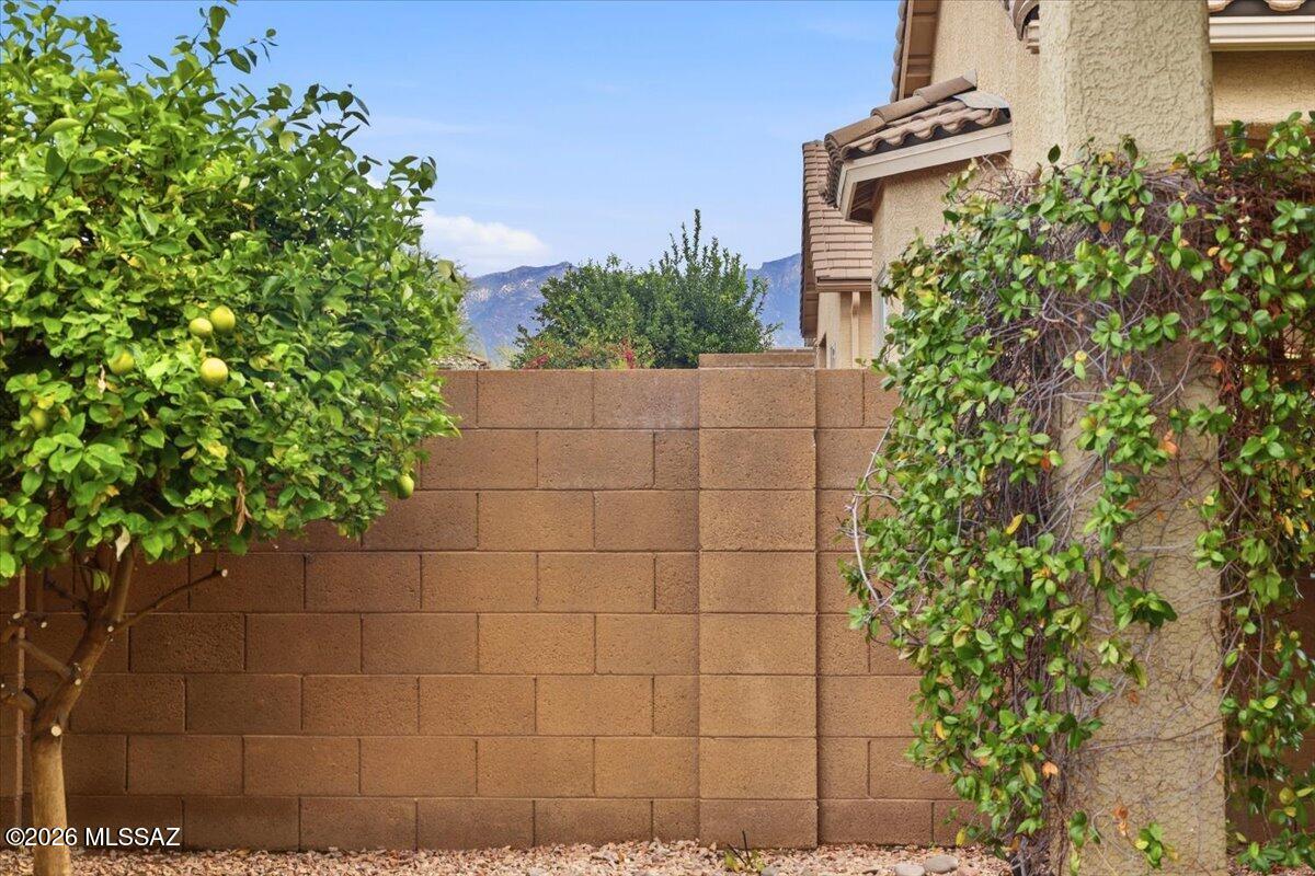 1130 W Versilia Drive