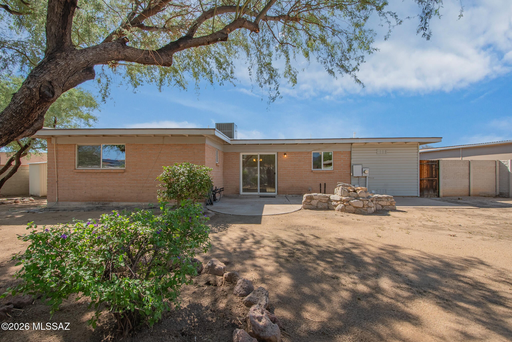4401 W Calle Marco