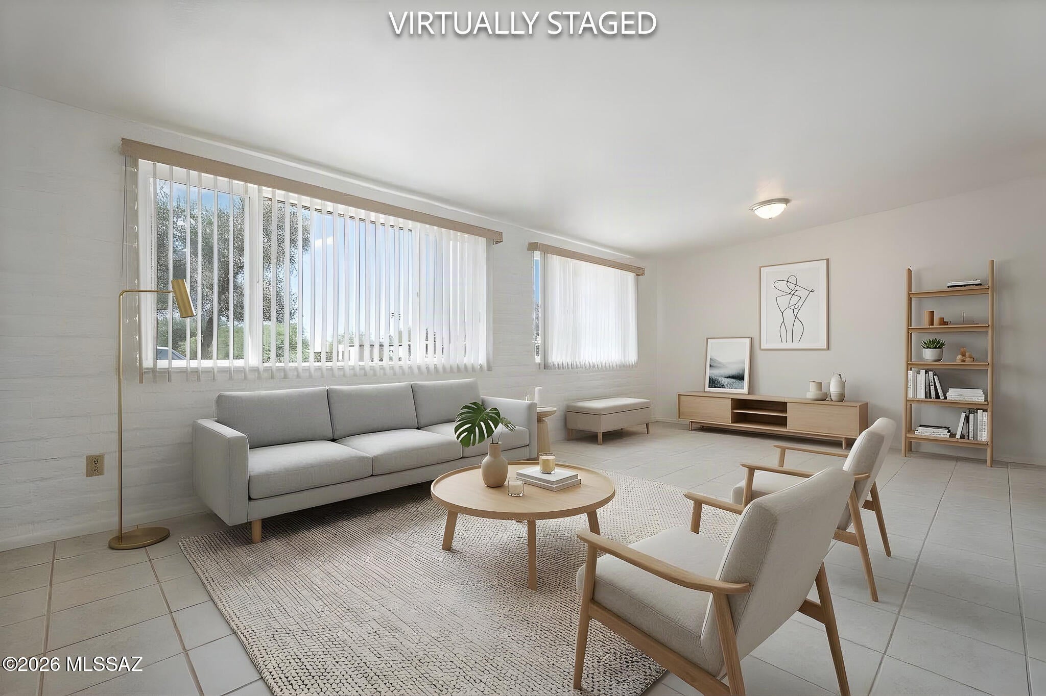 4401 W Calle Marco