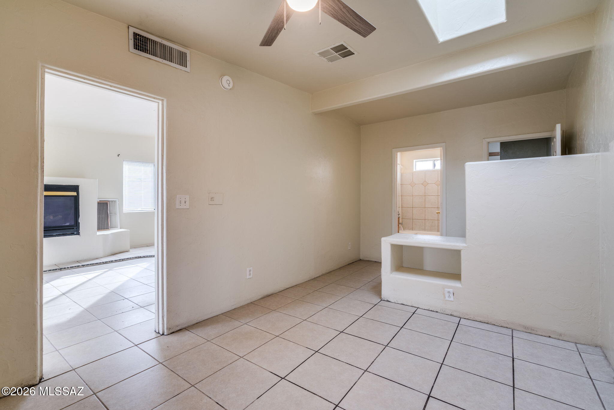 Maryvale Manor - Residential
