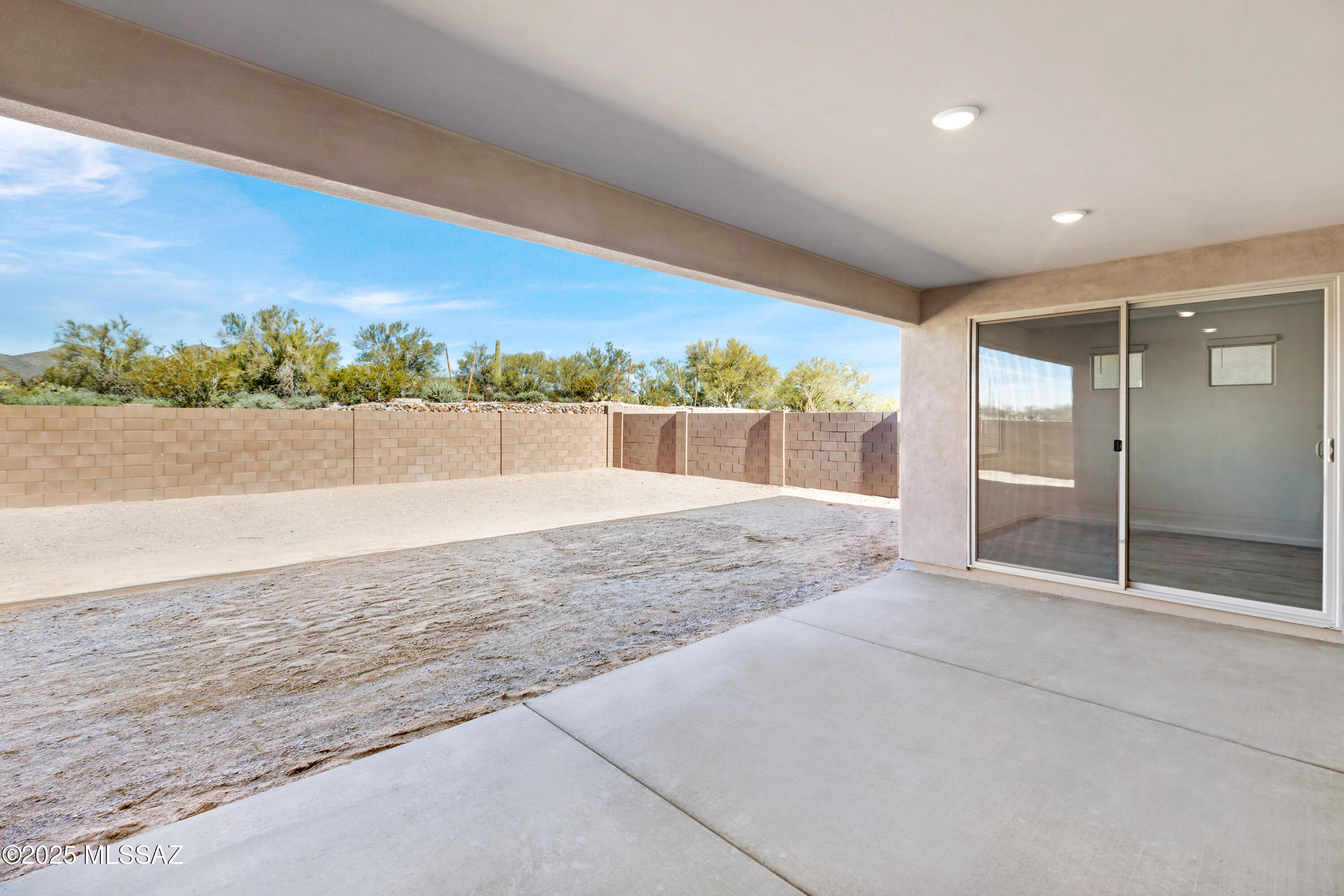 Other/Unknown - Residential