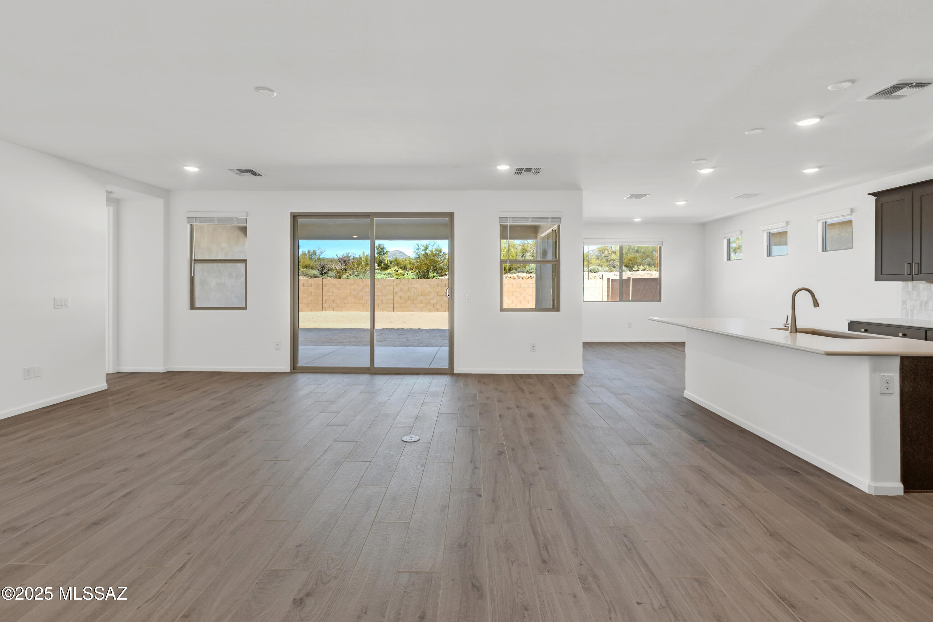 Other/Unknown - Residential