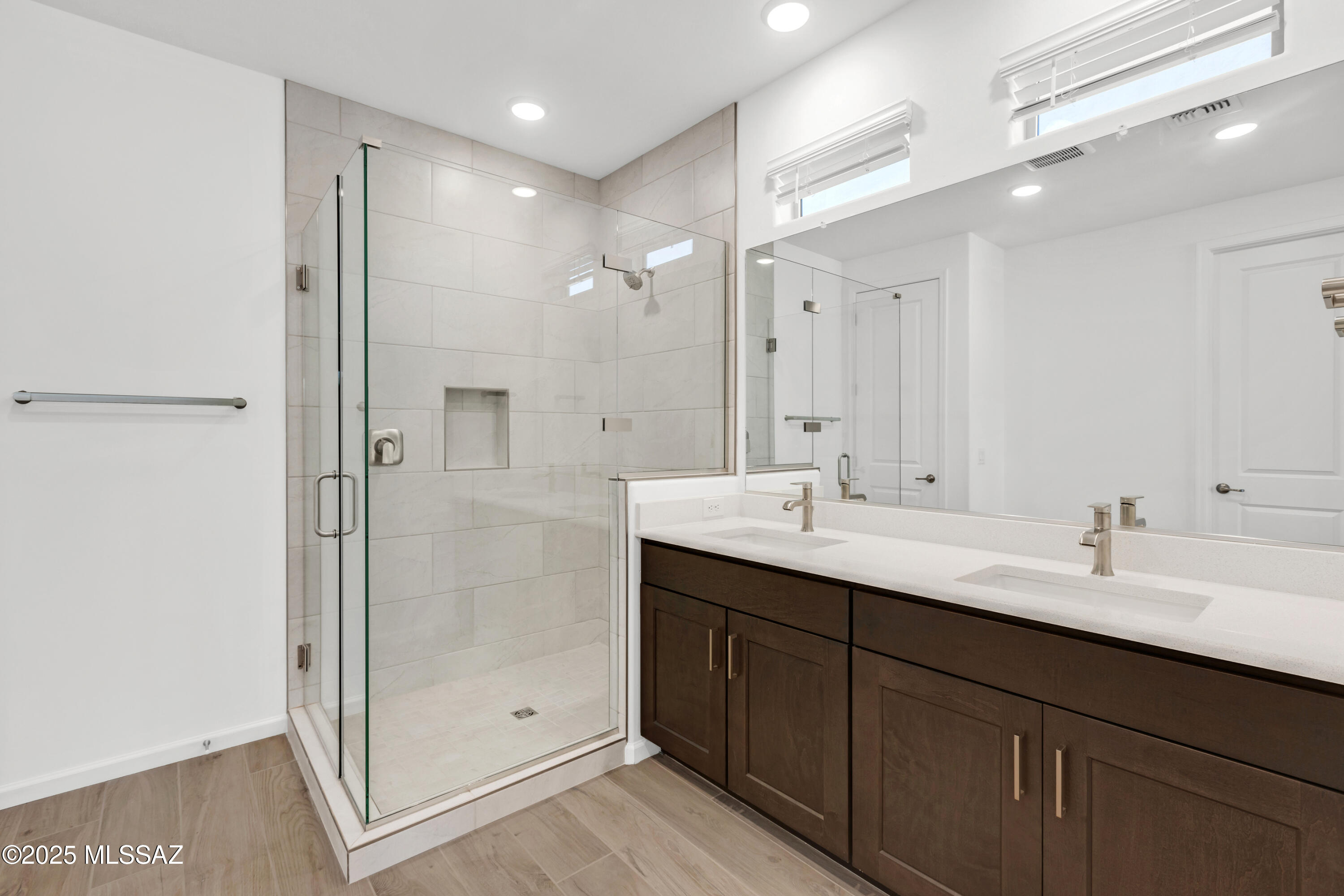 Other/Unknown - Residential
