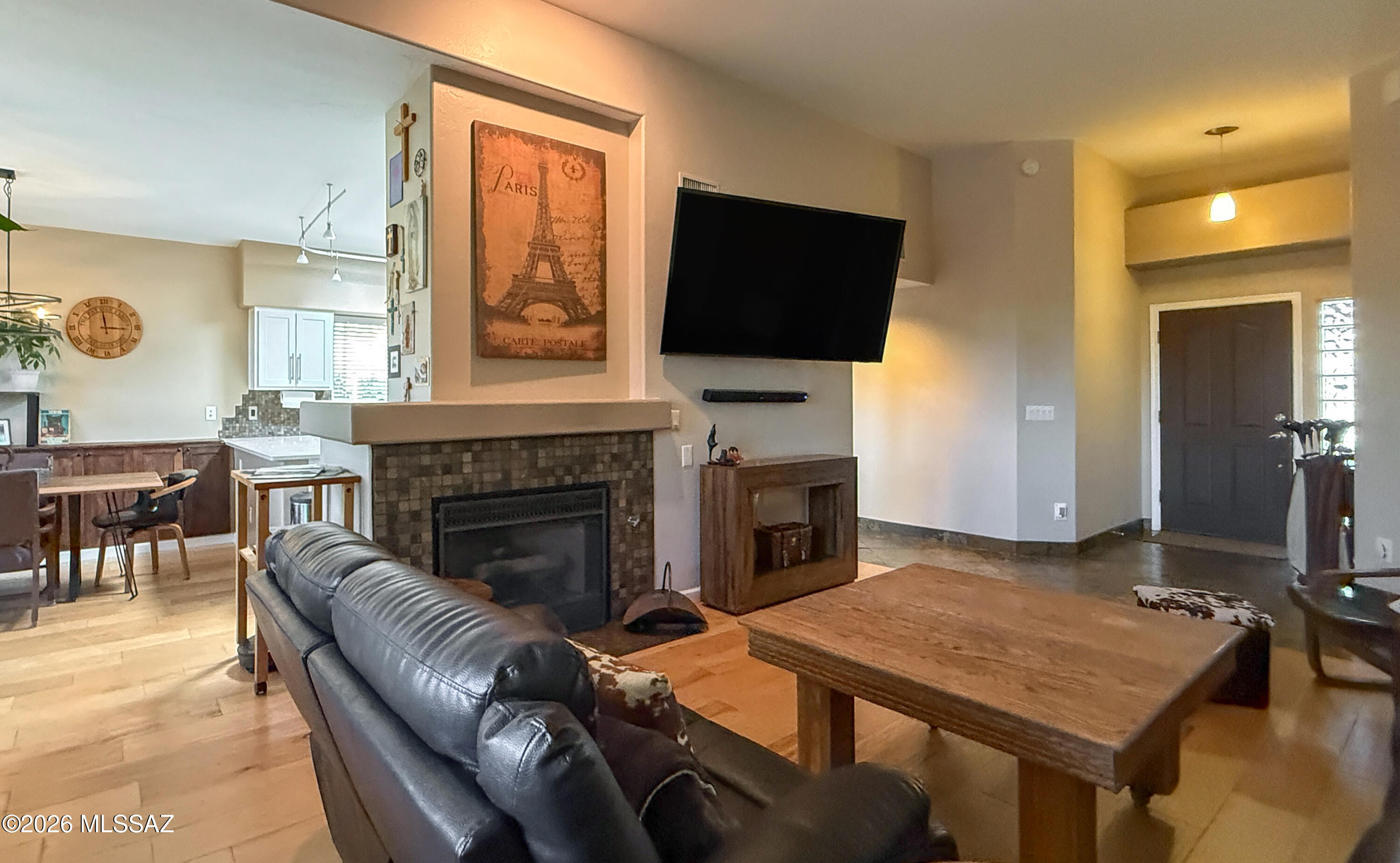 11955 N Labyrinth Drive