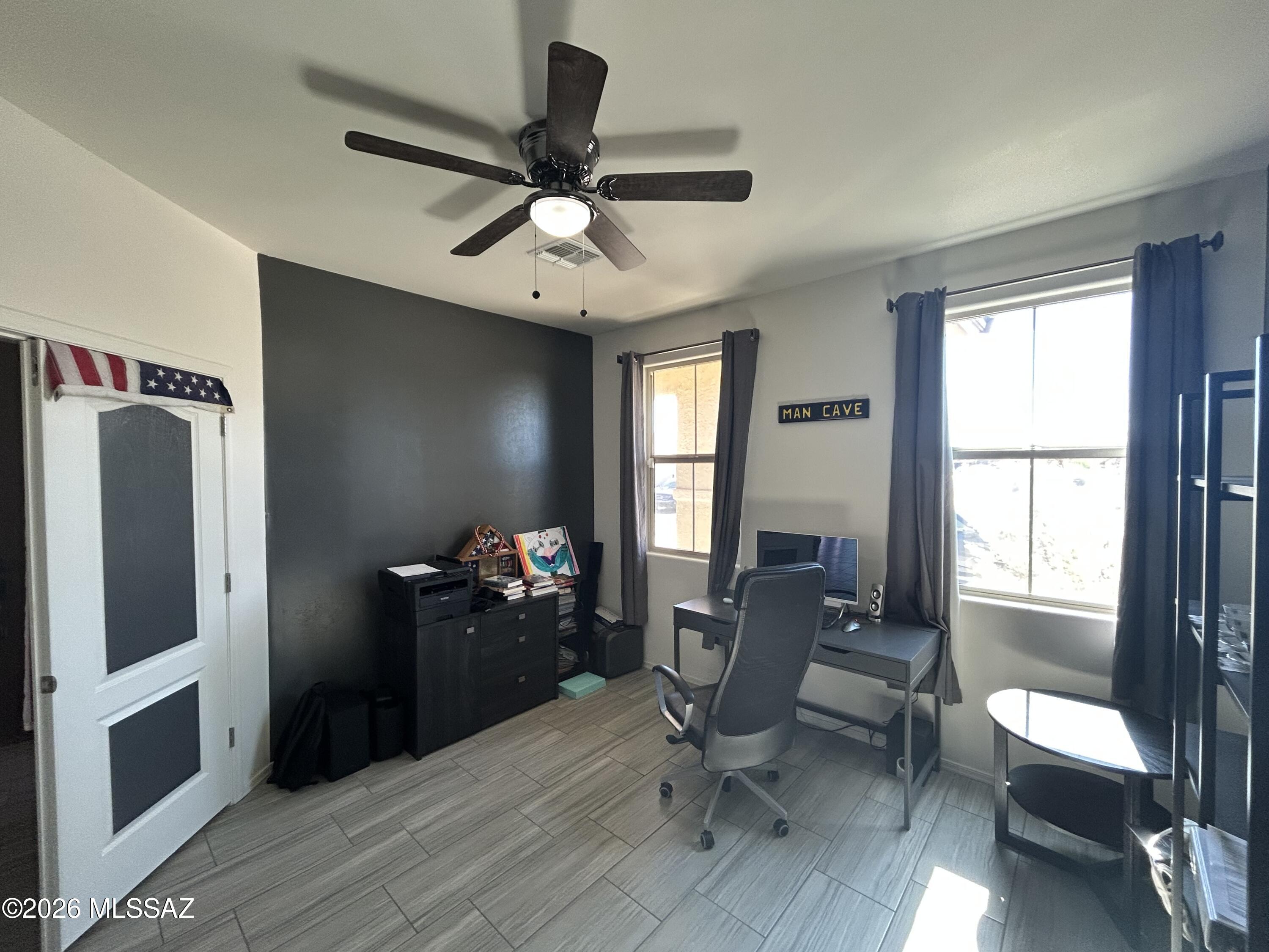 Rancho Del Lago BLK D - Residential