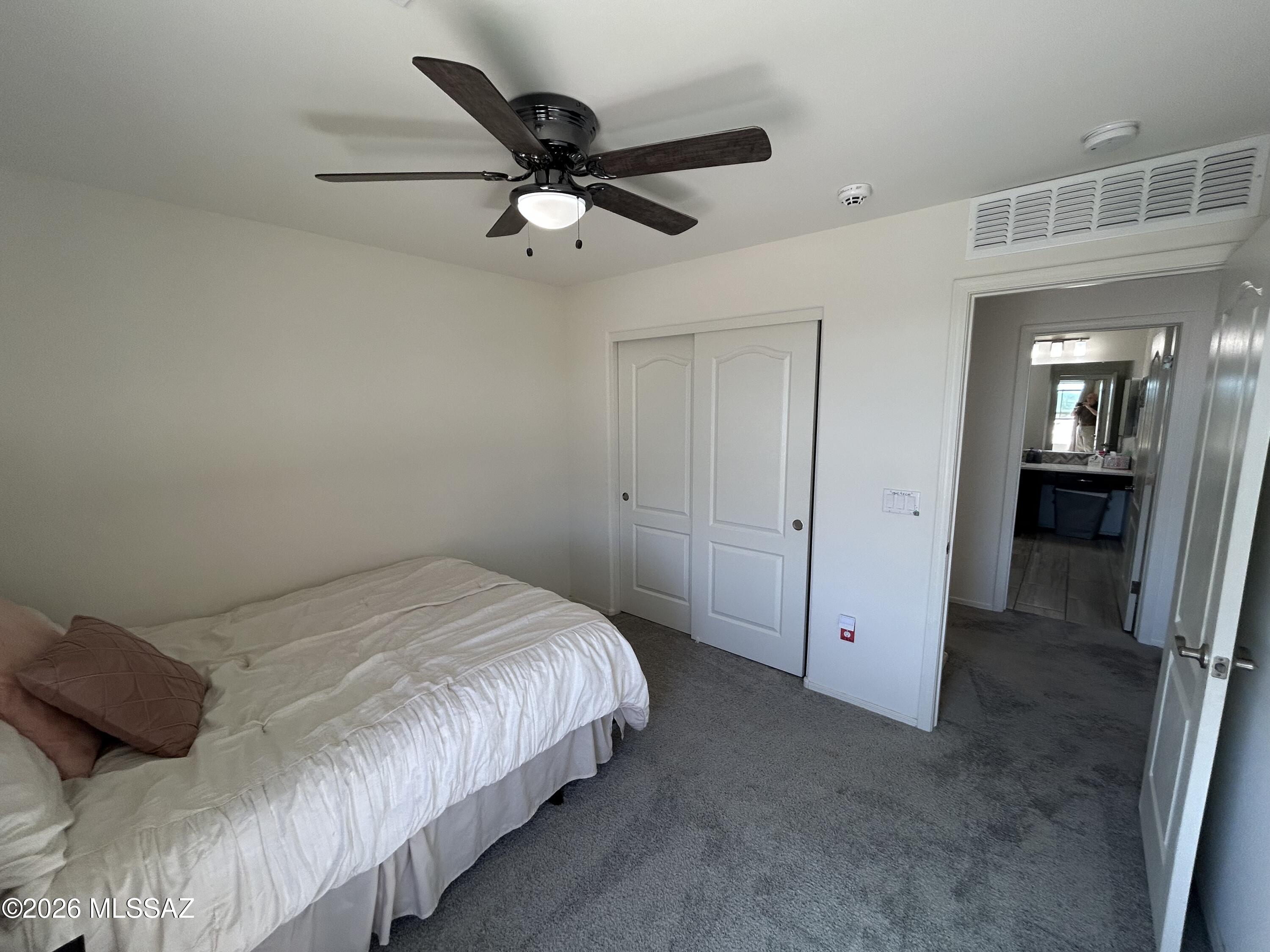 Rancho Del Lago BLK D - Residential