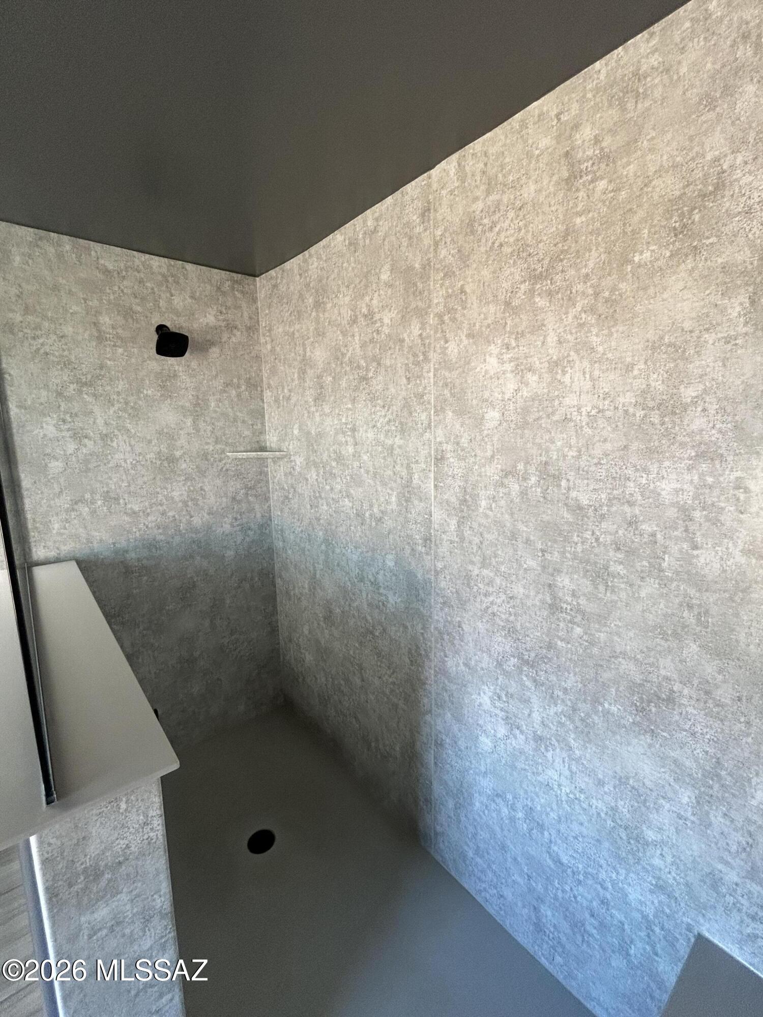 Rancho Del Lago BLK D - Residential