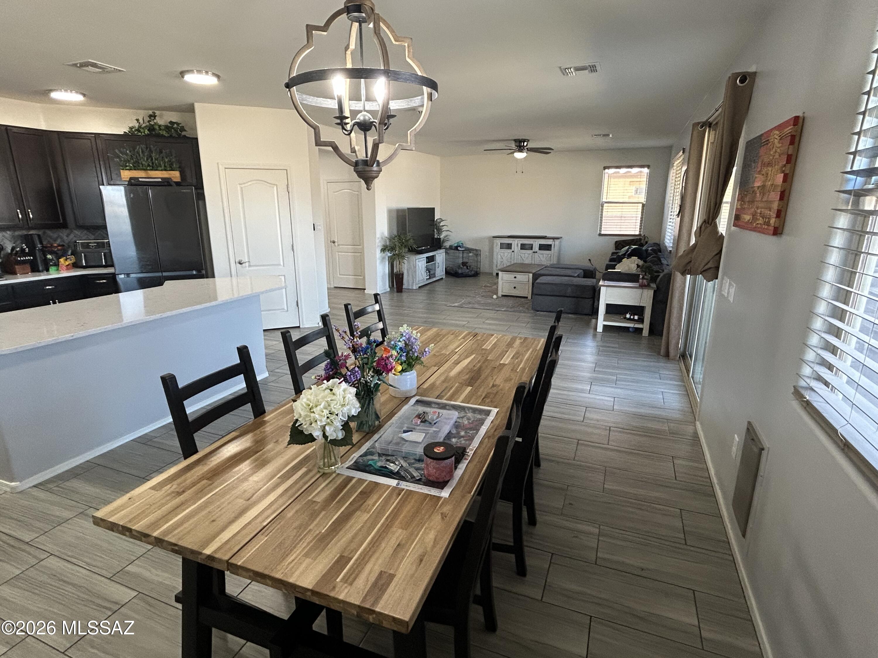 Rancho Del Lago BLK D - Residential