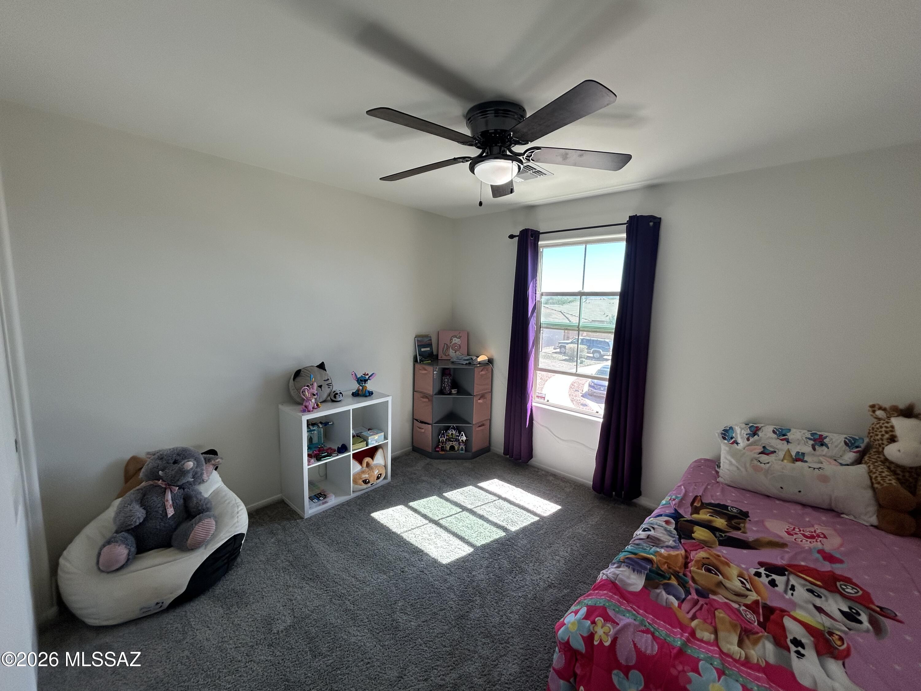 Rancho Del Lago BLK D - Residential