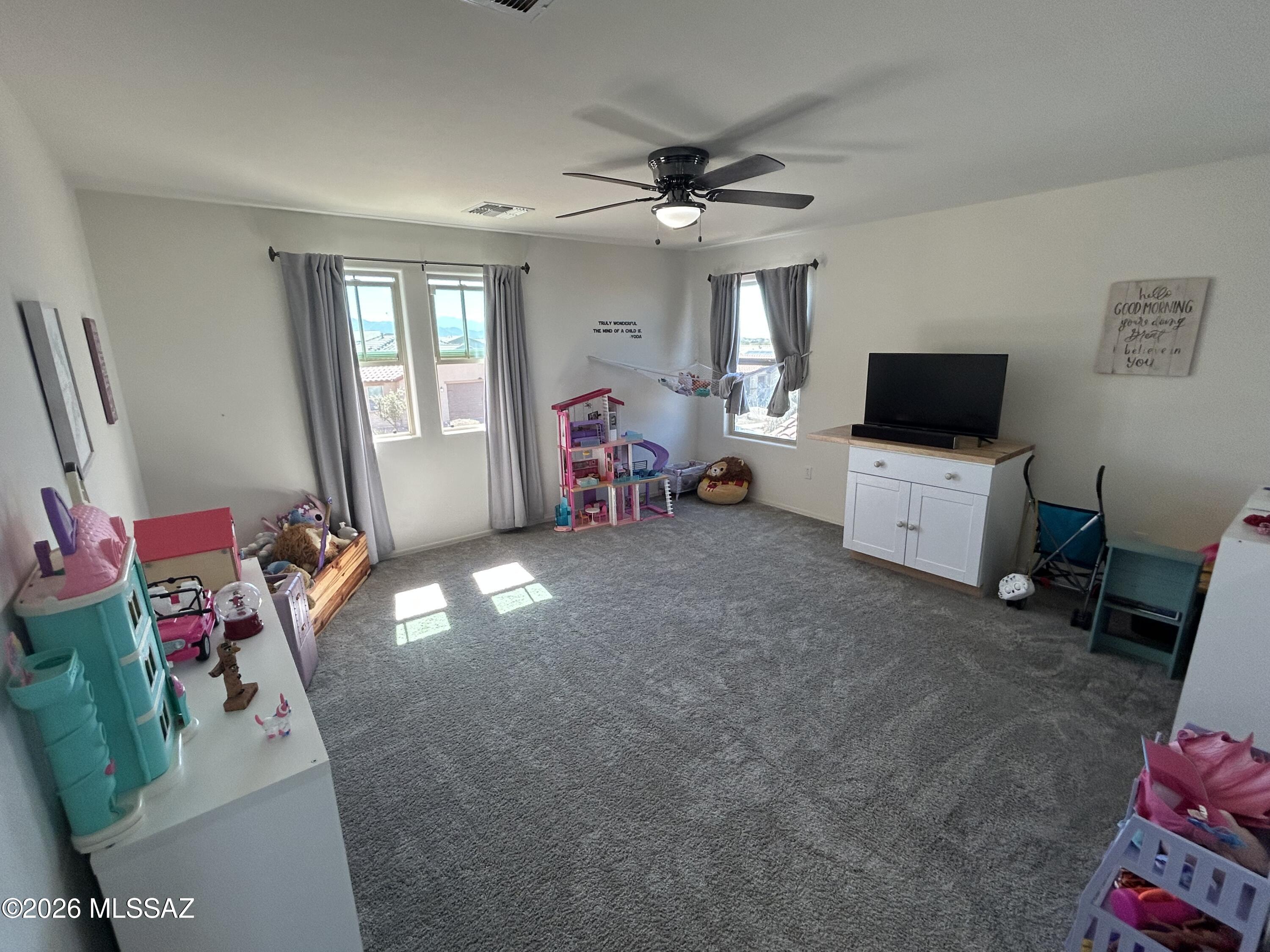 Rancho Del Lago BLK D - Residential