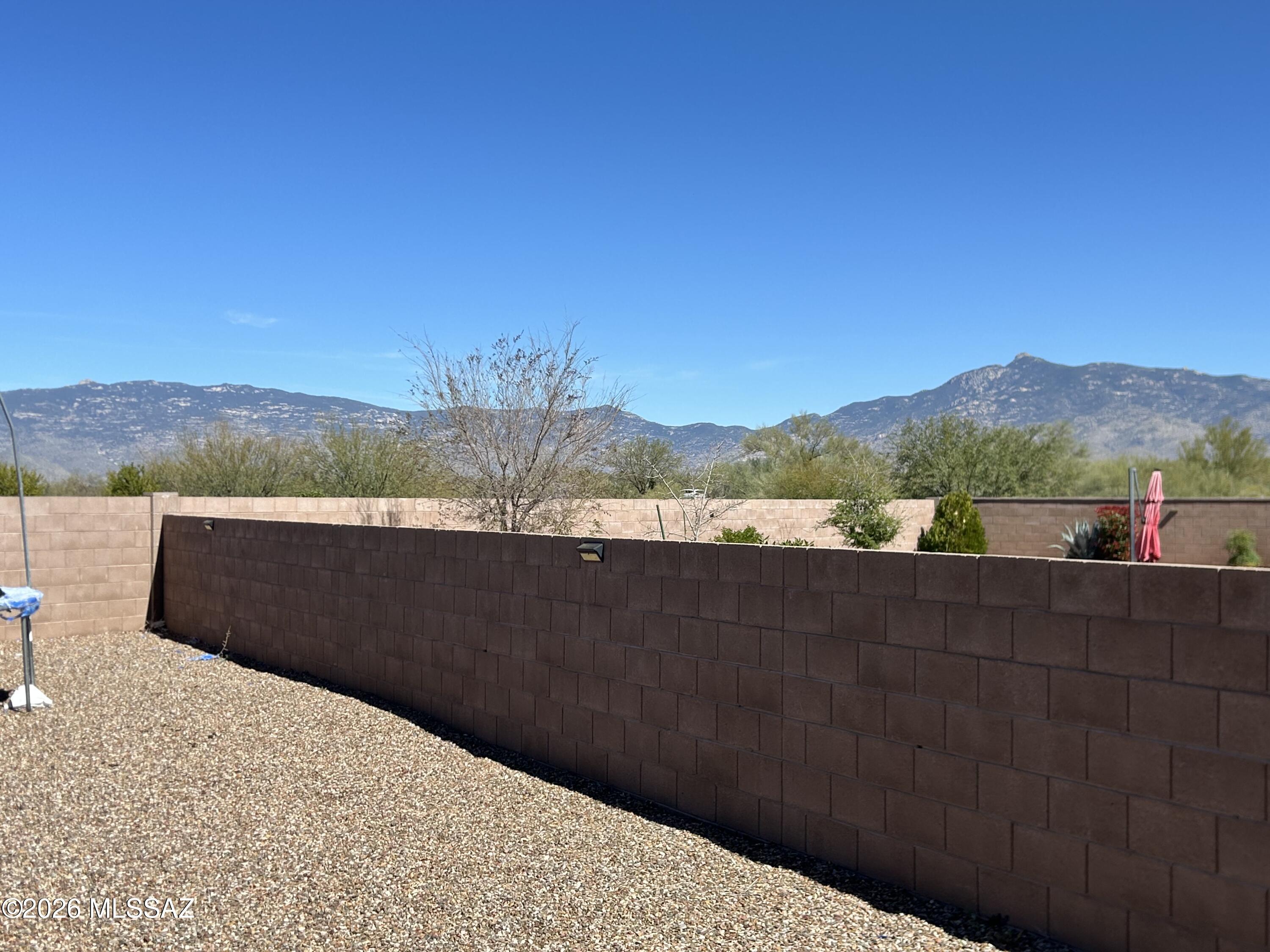 Rancho Del Lago BLK D - Residential