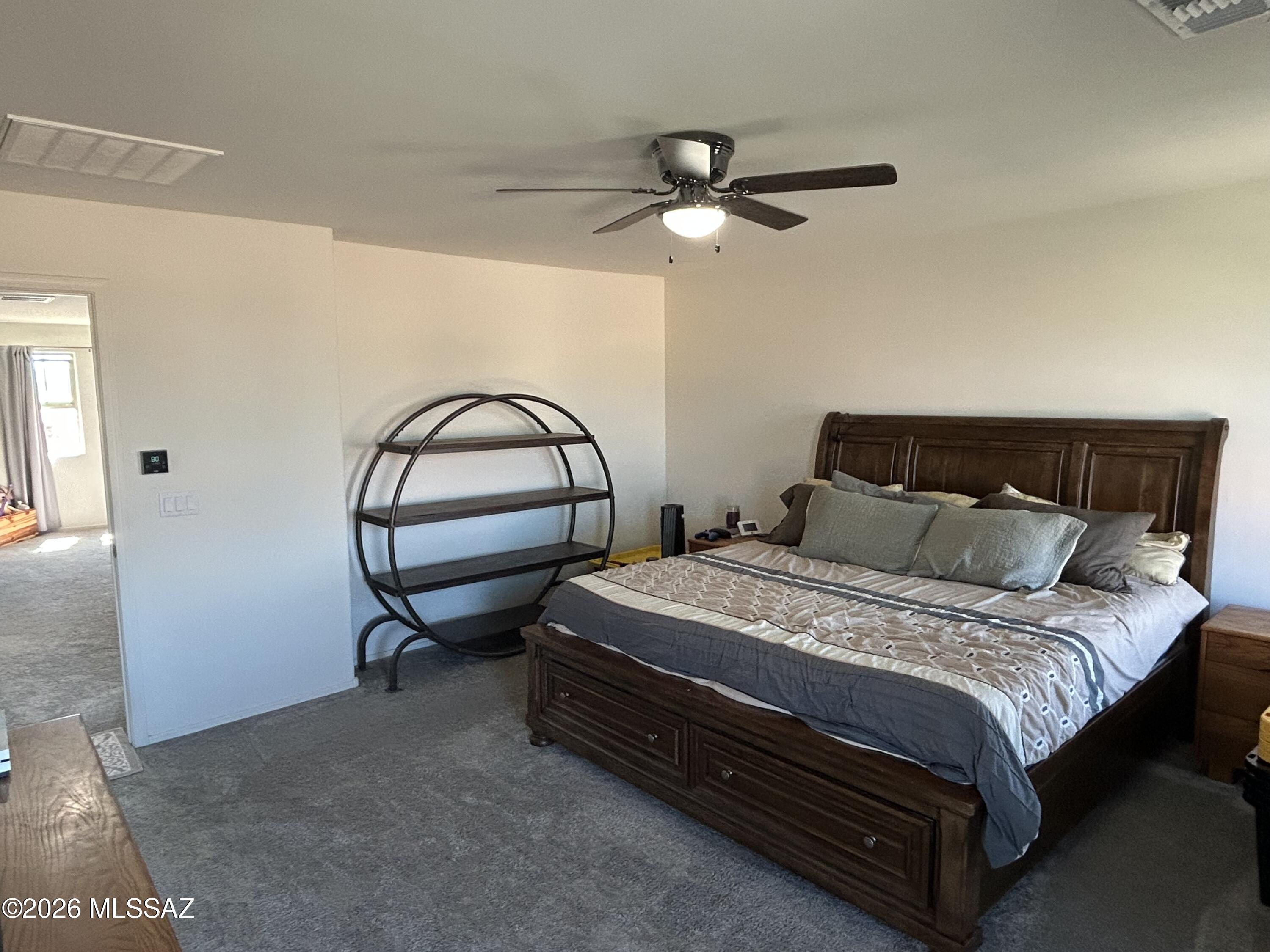 Rancho Del Lago BLK D - Residential