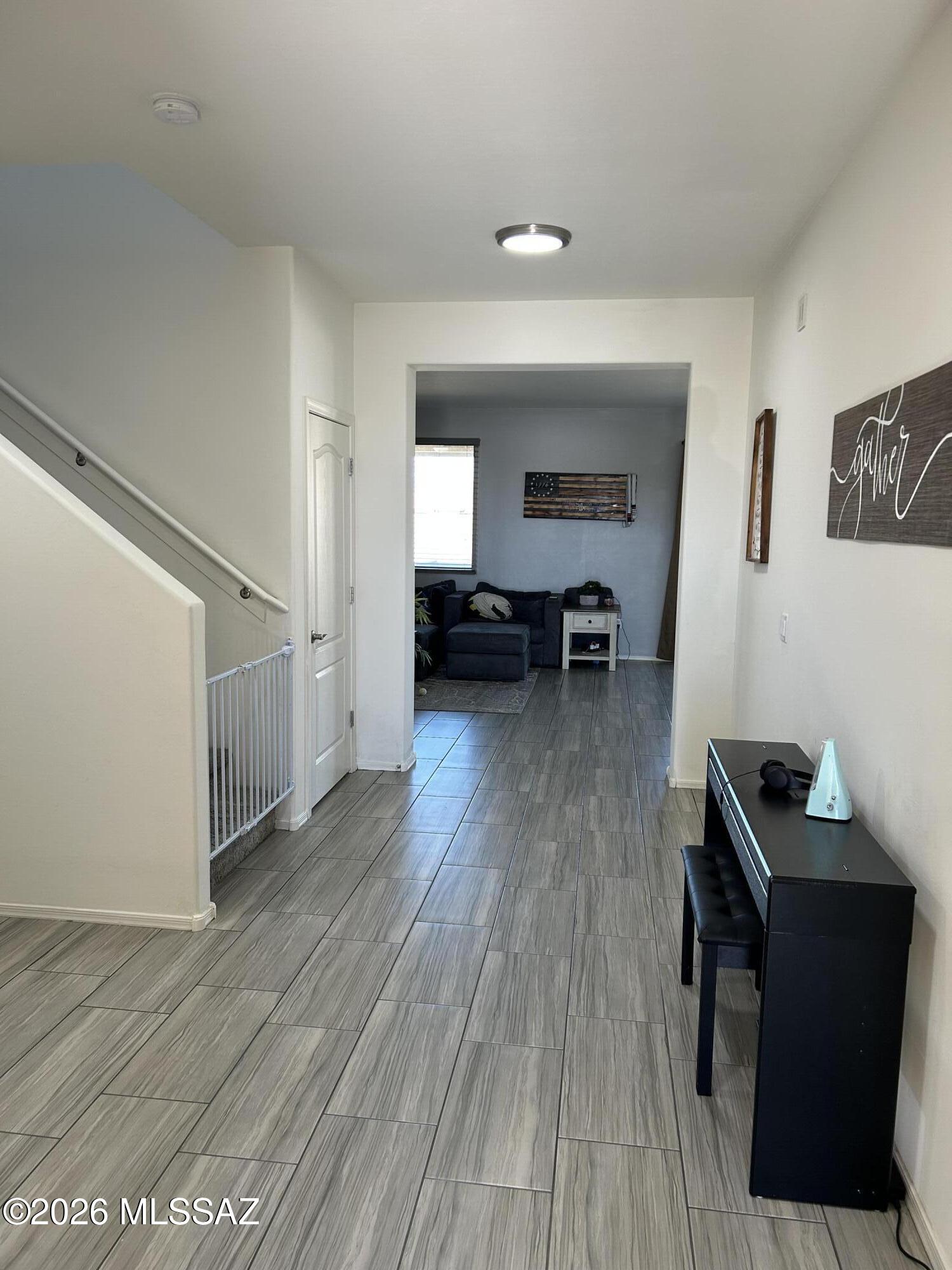 Rancho Del Lago BLK D - Residential