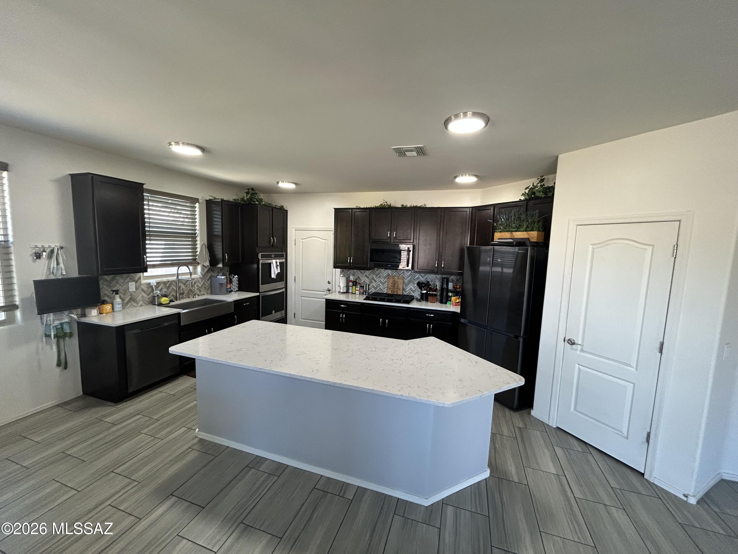 Rancho Del Lago BLK D - Residential