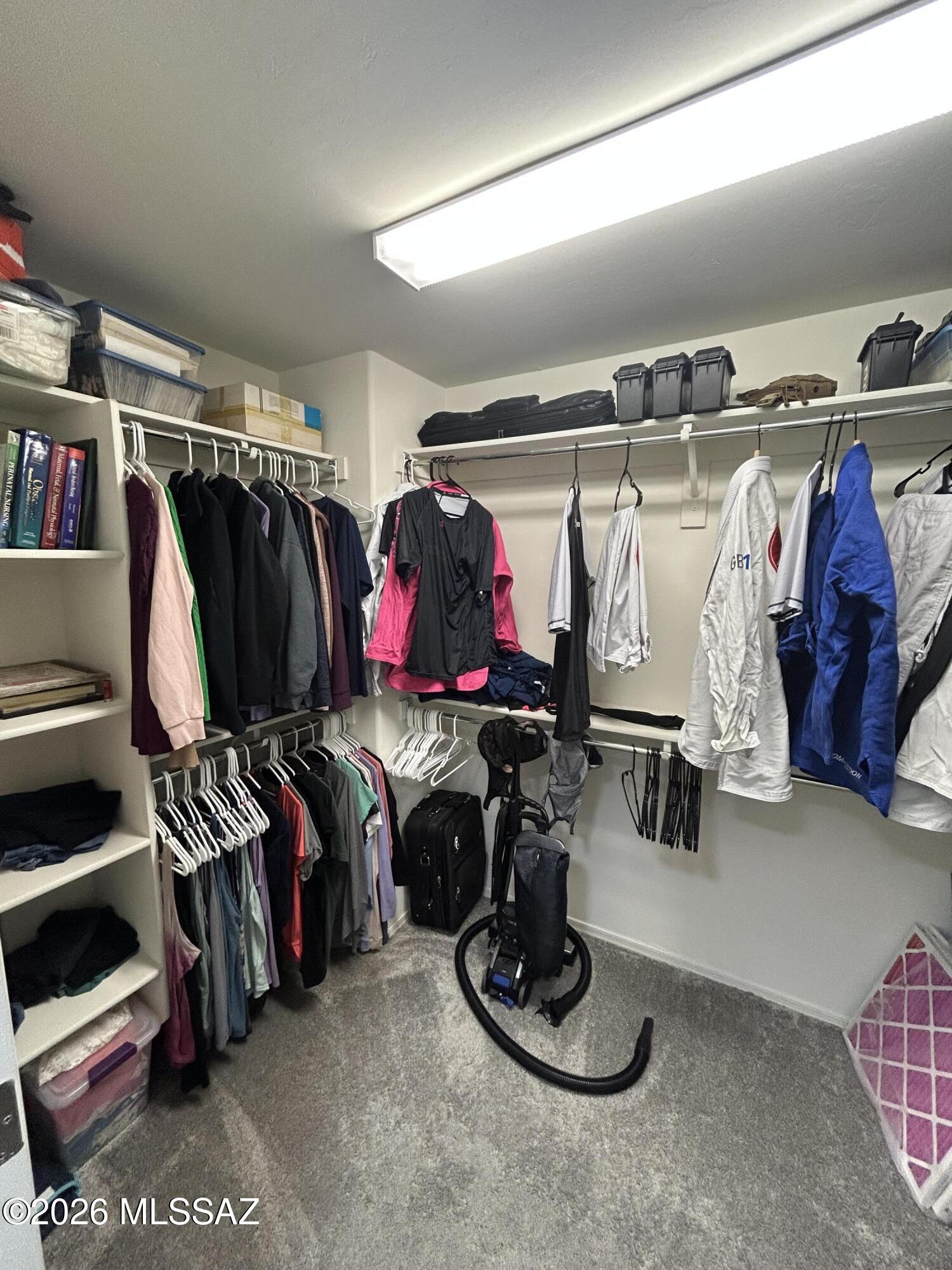 Rancho Del Lago BLK D - Residential