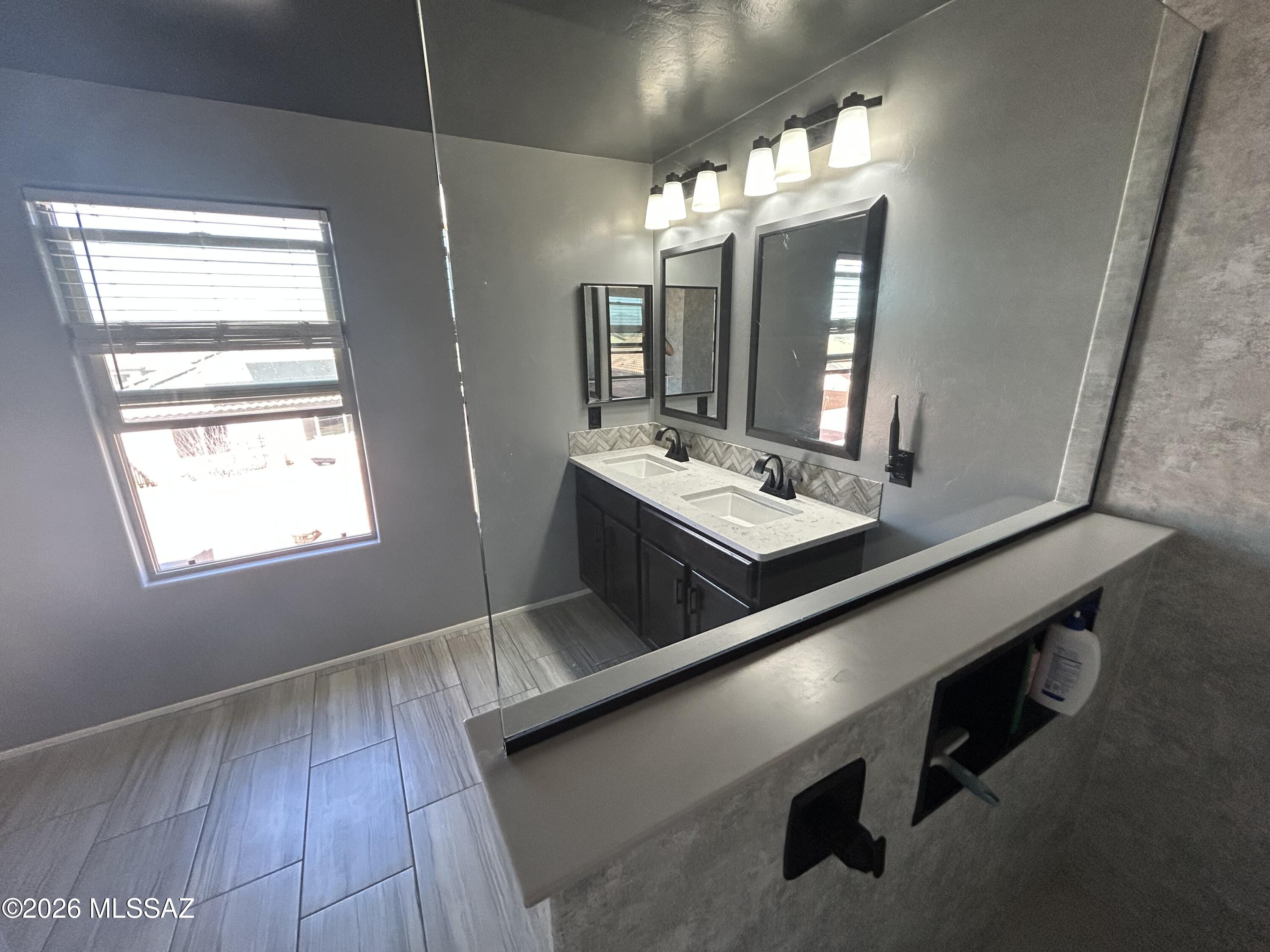 Rancho Del Lago BLK D - Residential