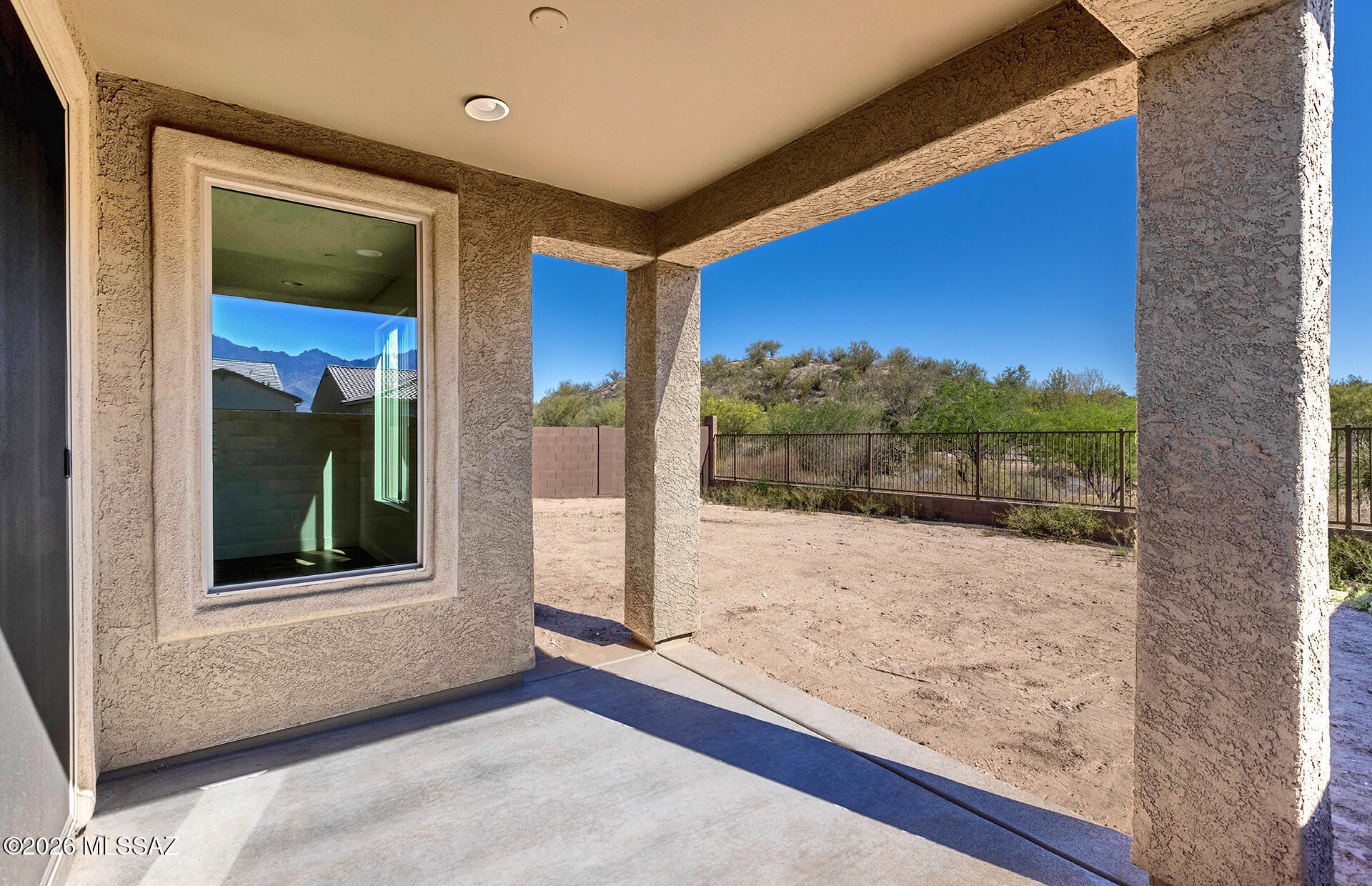 Tranquilo at Rancho Vistoso - Residential
