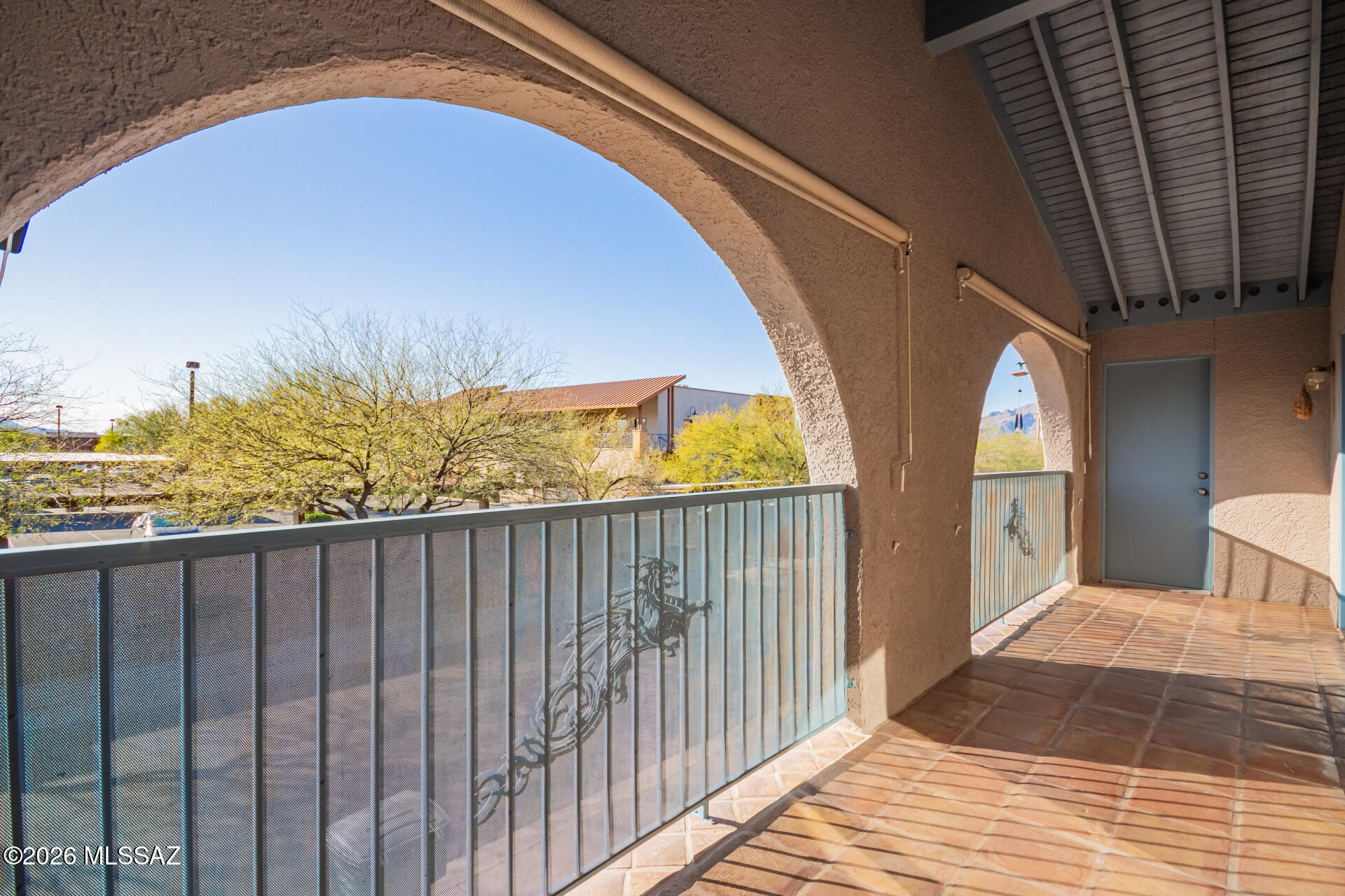 Green Valley Add - Residential
