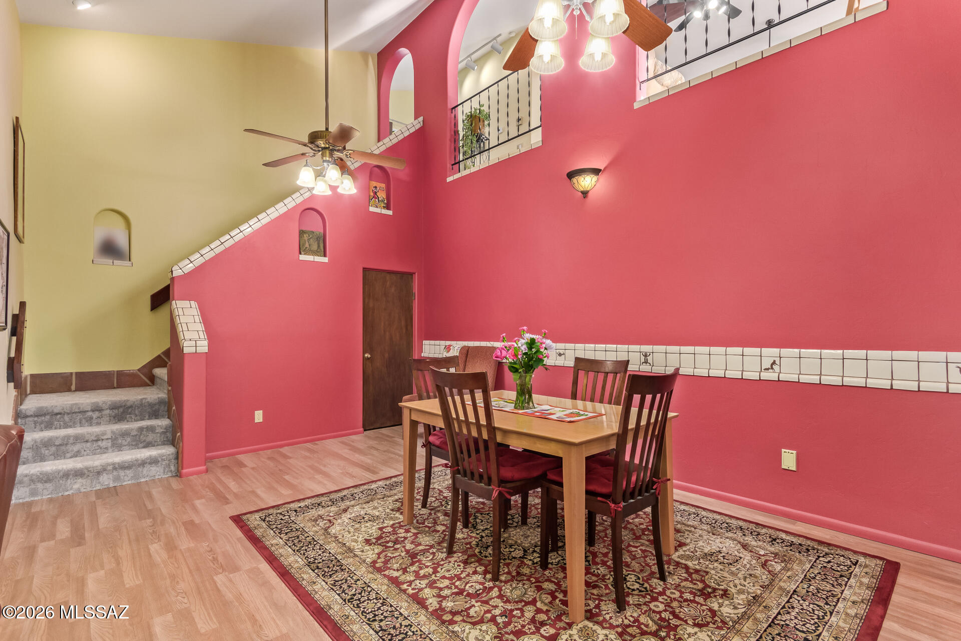 3242 N Longfellow Avenue