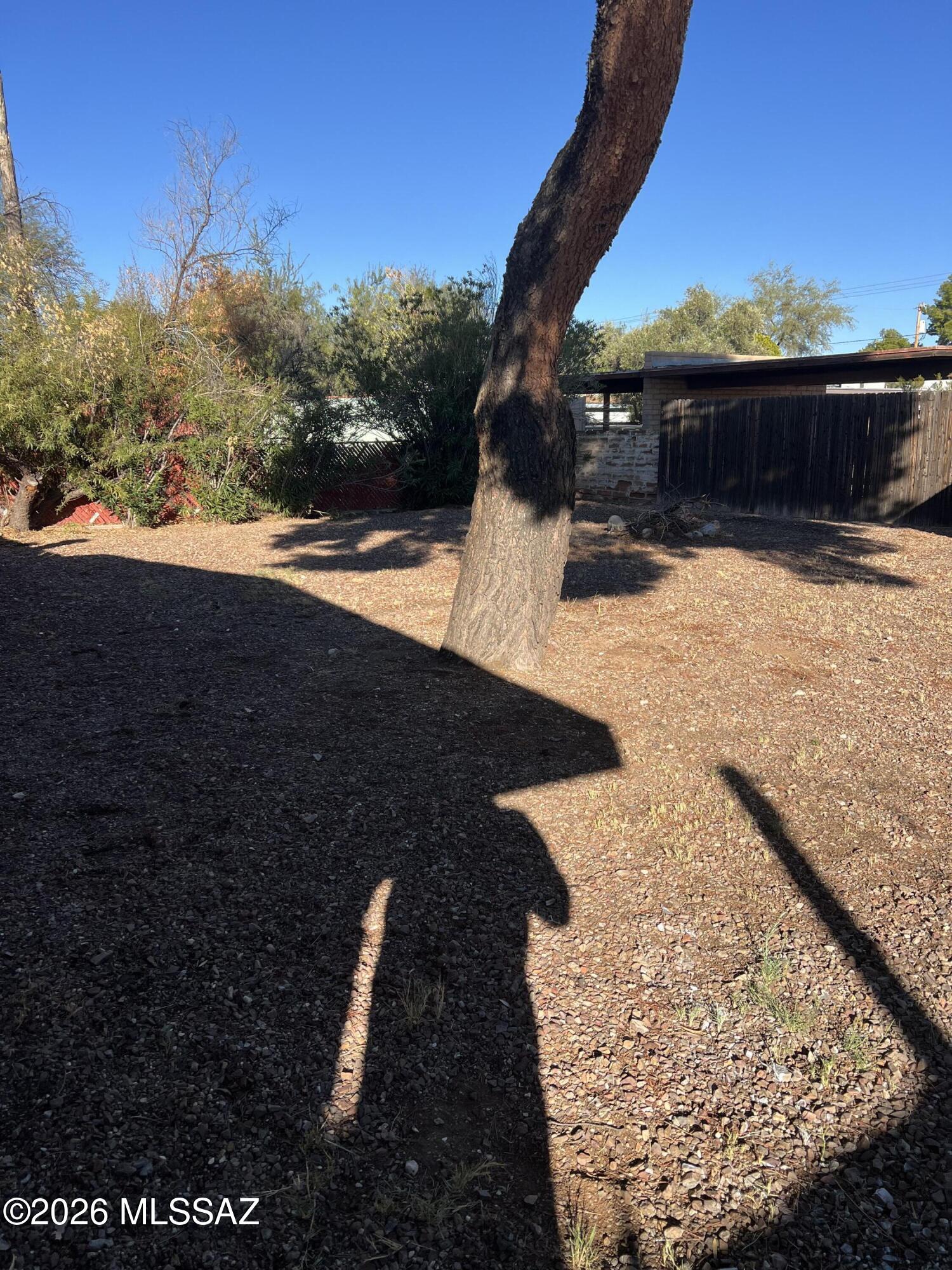 Granada Park - Residential Lease