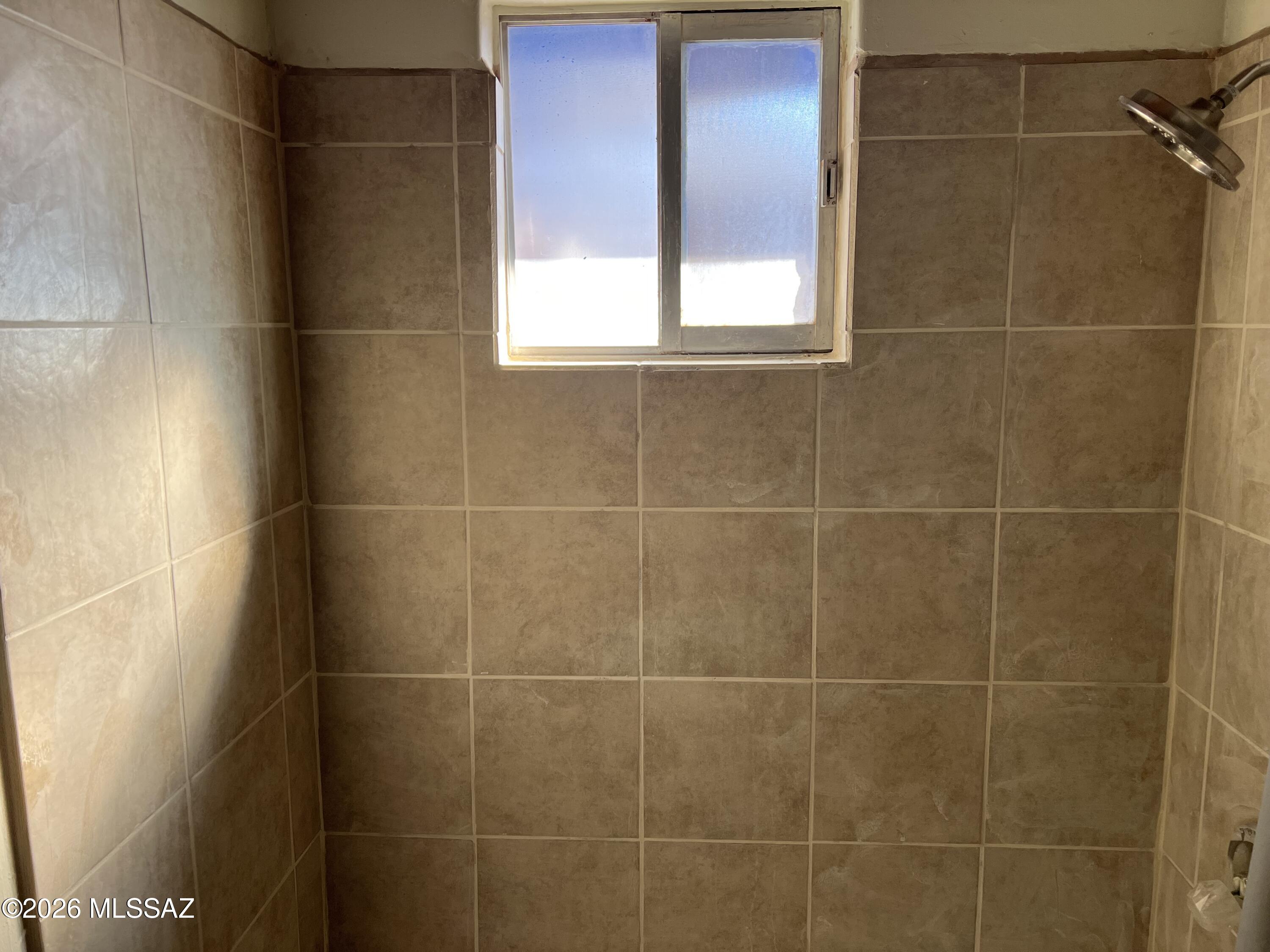 Granada Park - Residential Lease