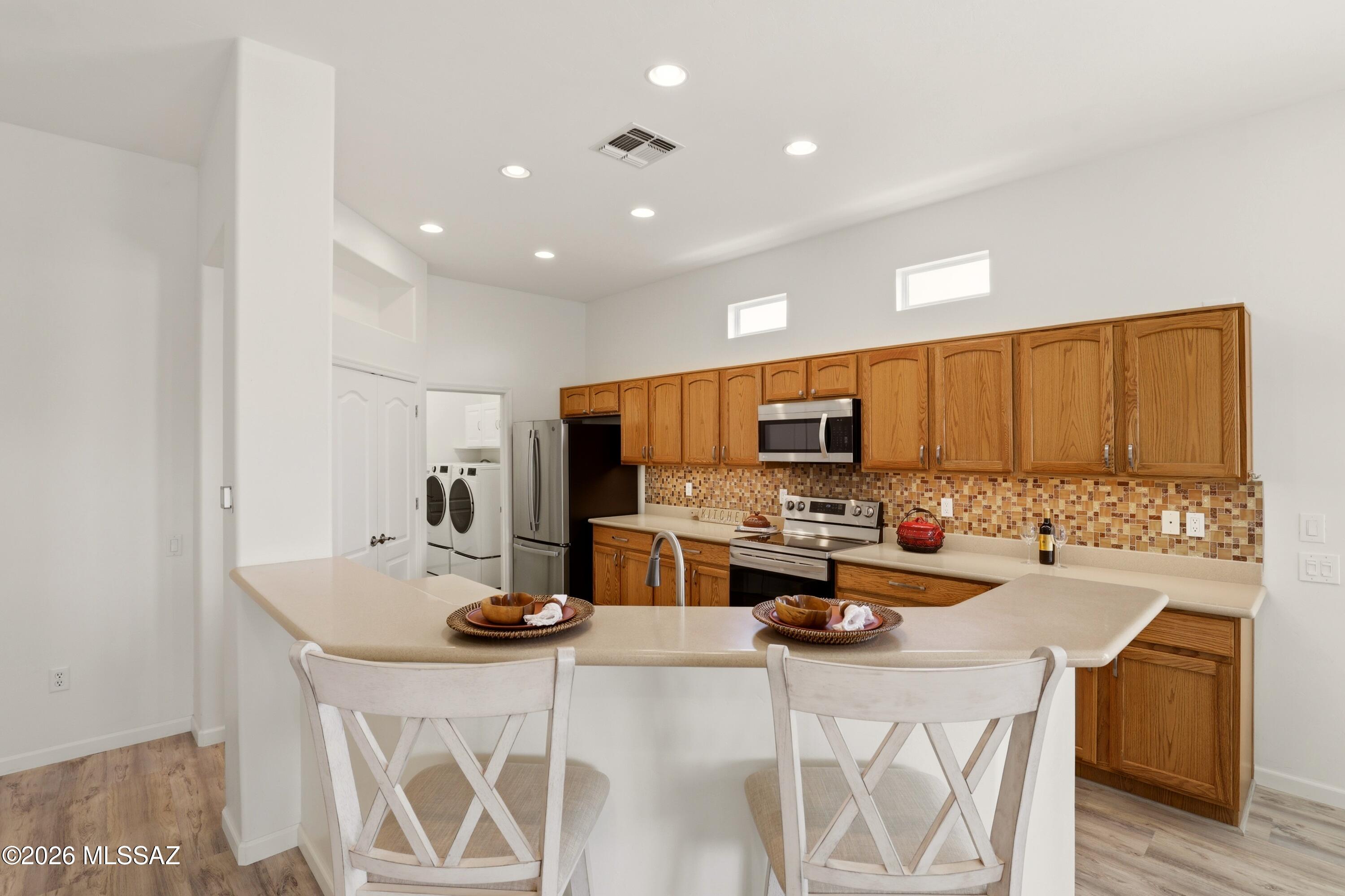 Heritage Highlands V at Dove Mountain (845-976) - Residential
