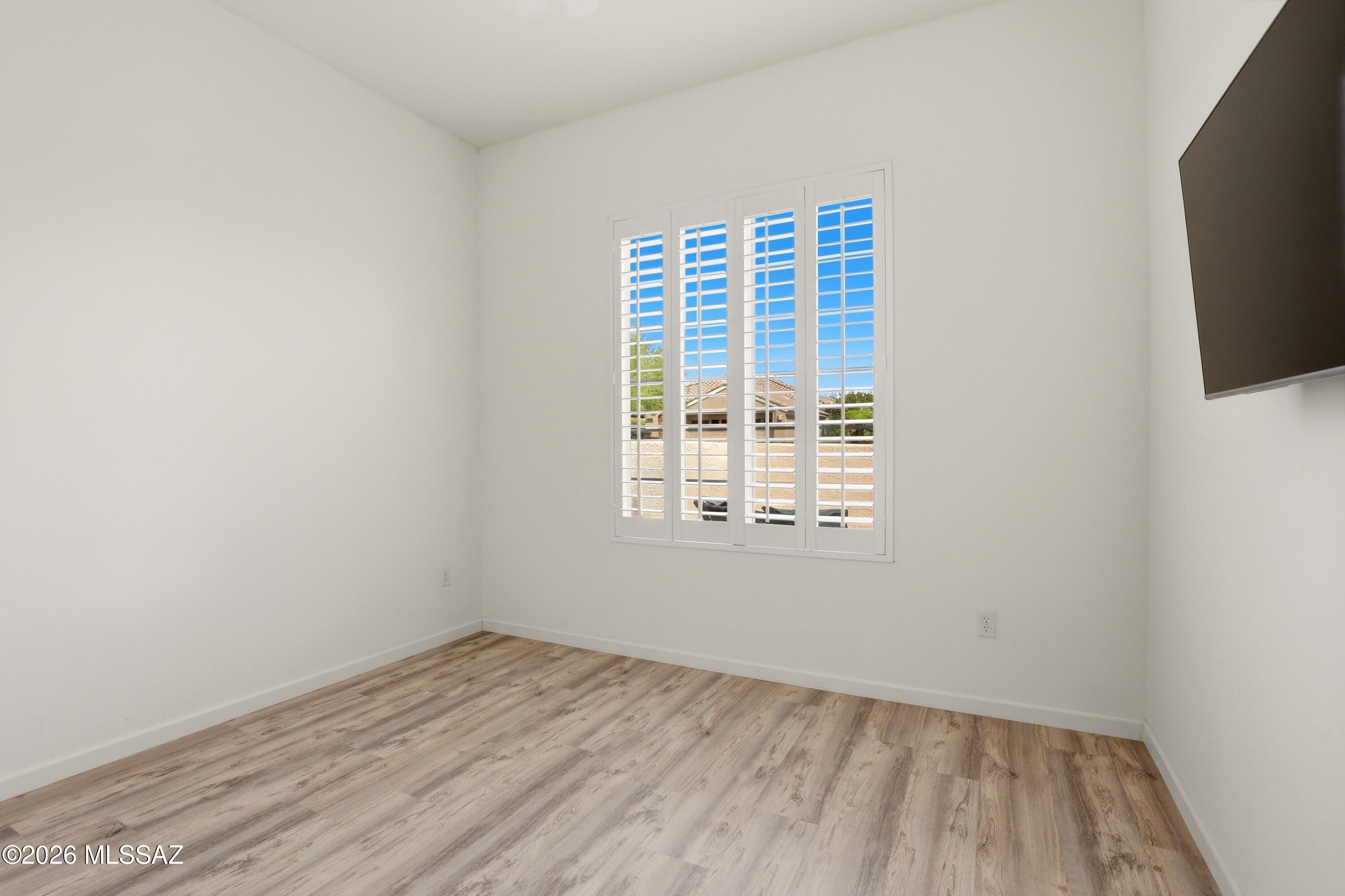 Heritage Highlands V at Dove Mountain (845-976) - Residential