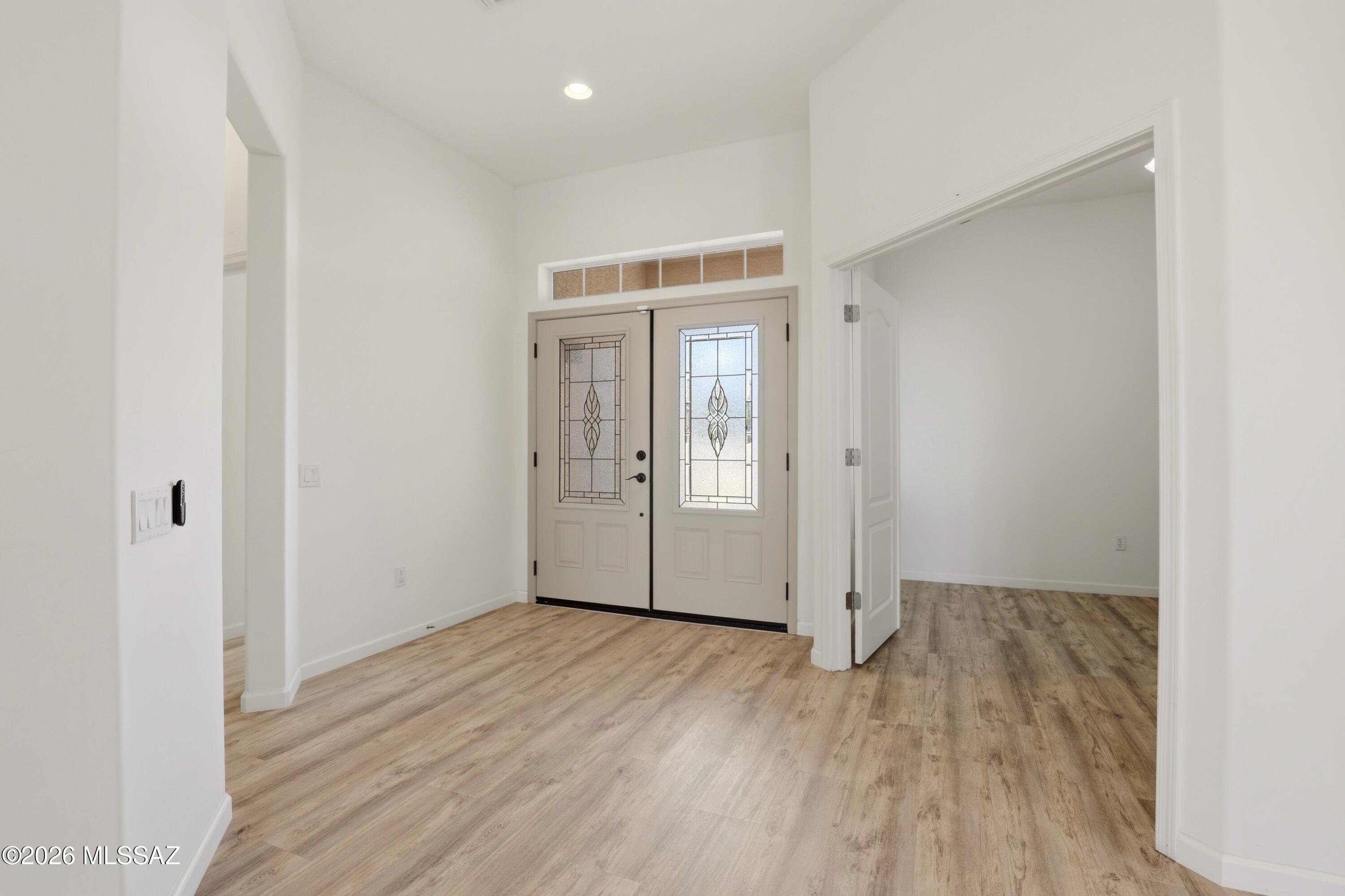 Heritage Highlands V at Dove Mountain (845-976) - Residential
