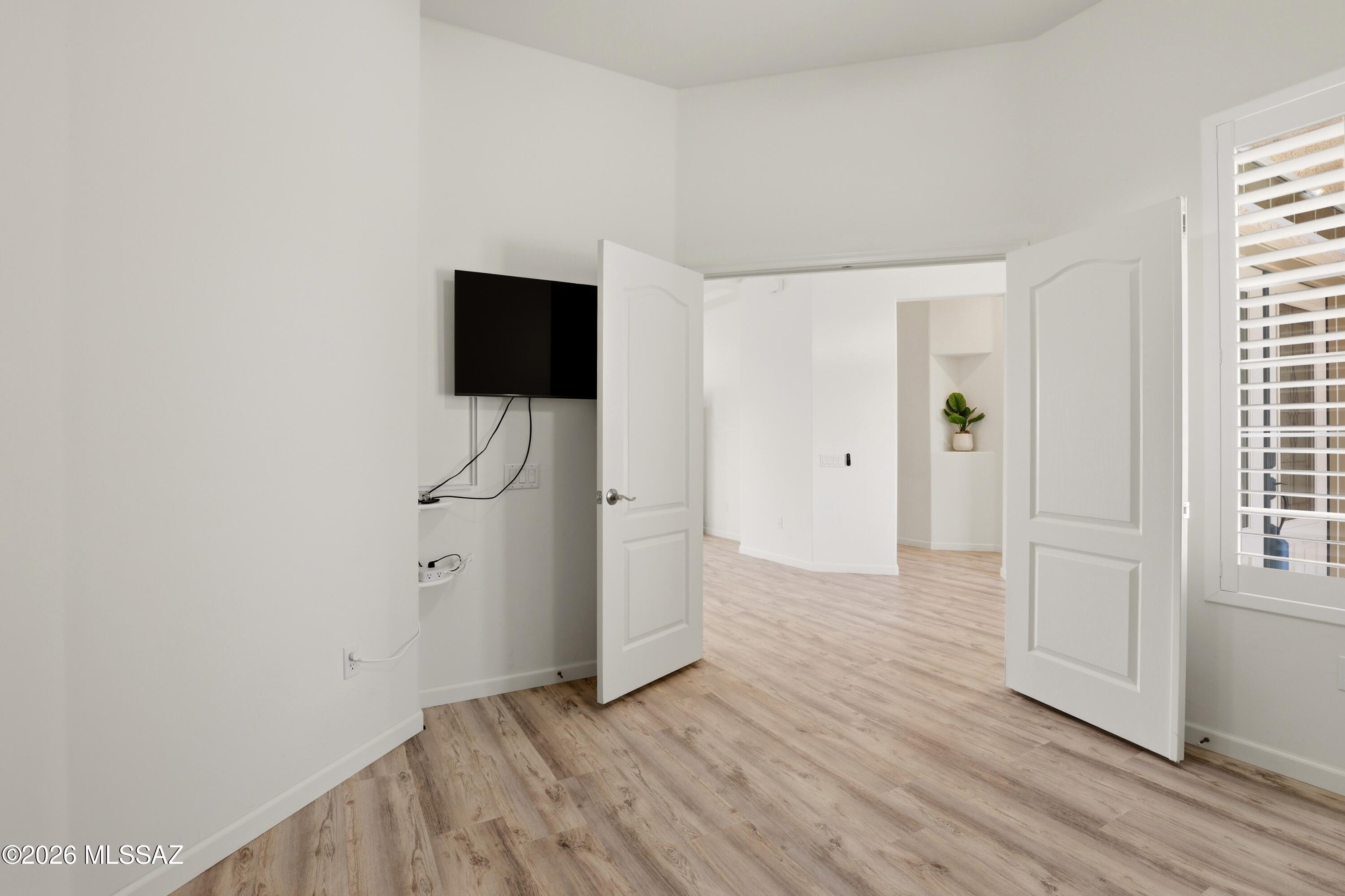 Heritage Highlands V at Dove Mountain (845-976) - Residential