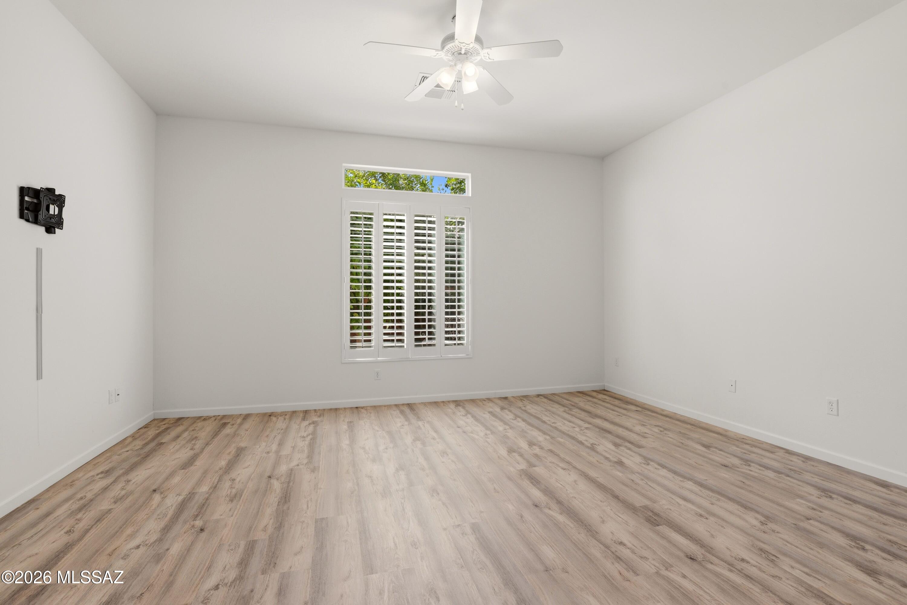 Heritage Highlands V at Dove Mountain (845-976) - Residential