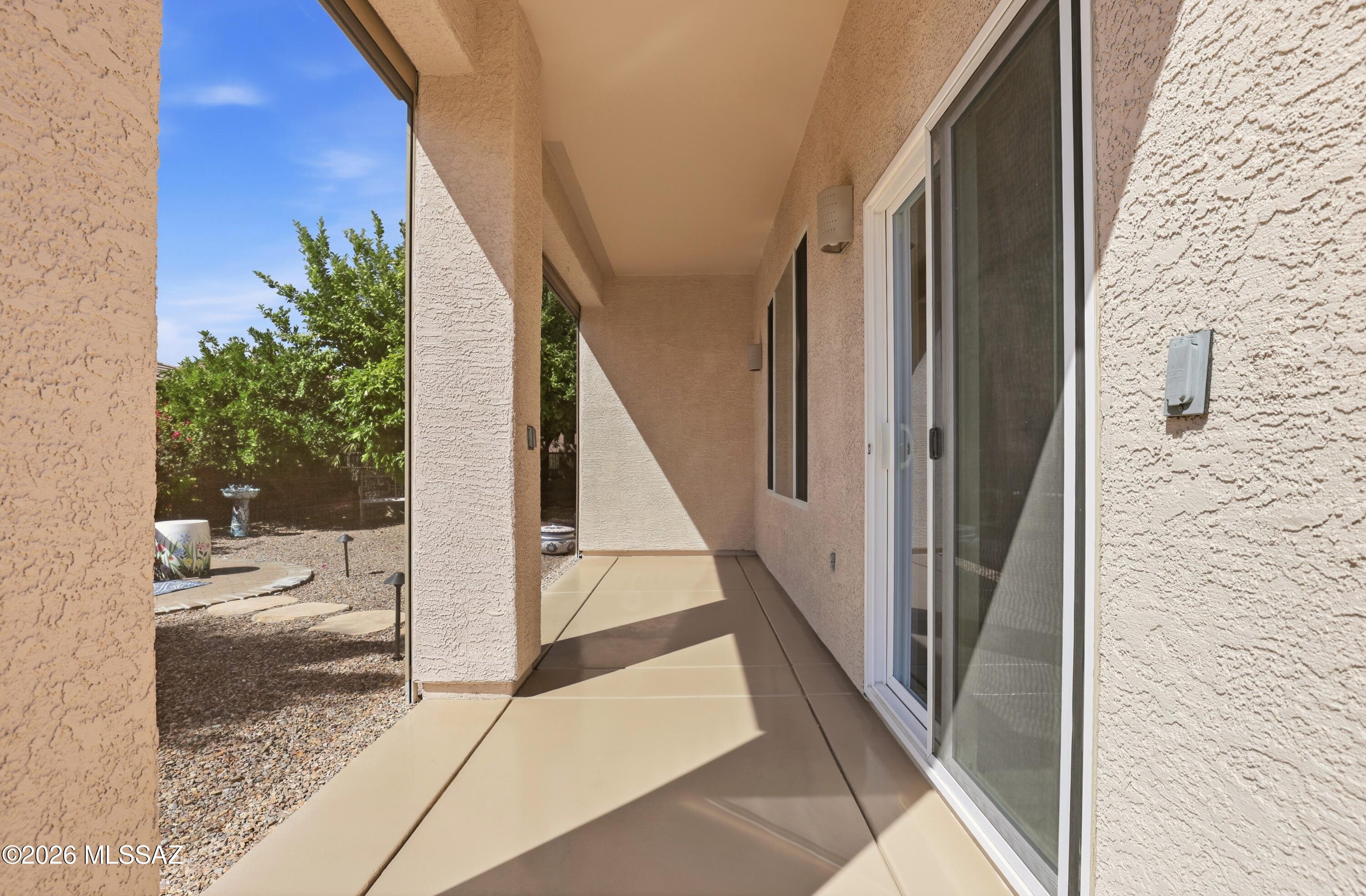 Heritage Highlands V at Dove Mountain (845-976) - Residential