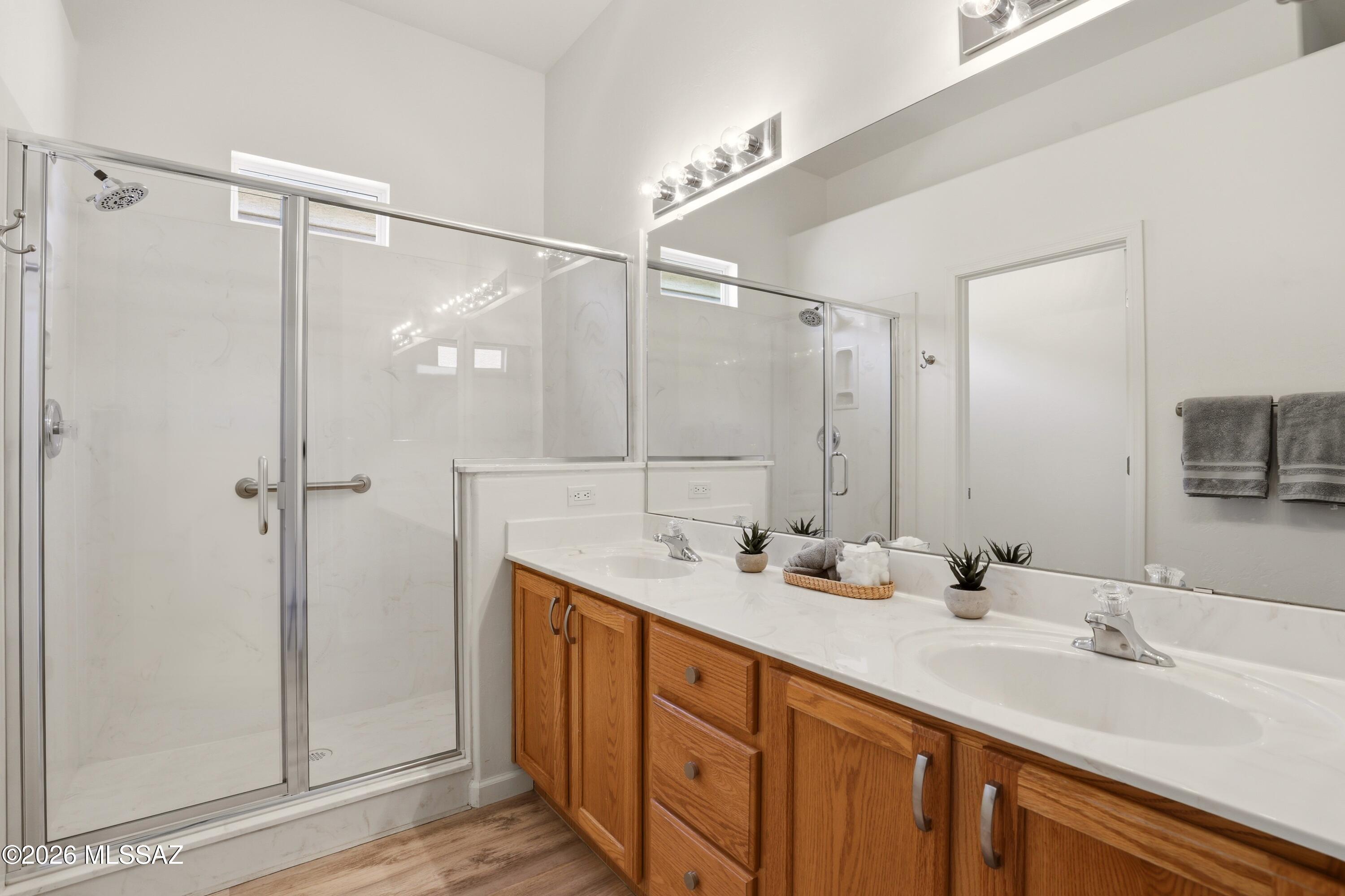 Heritage Highlands V at Dove Mountain (845-976) - Residential