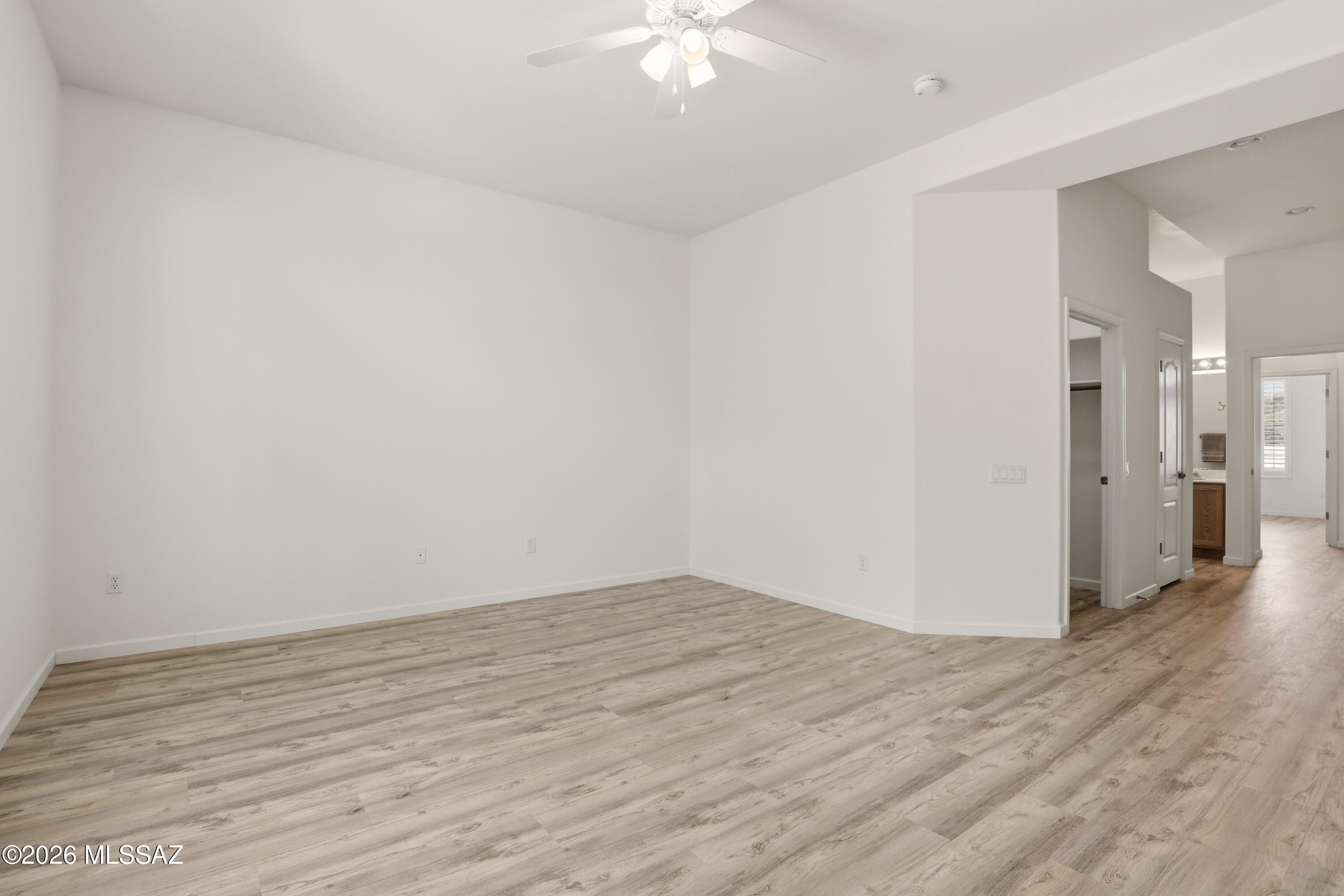 Heritage Highlands V at Dove Mountain (845-976) - Residential