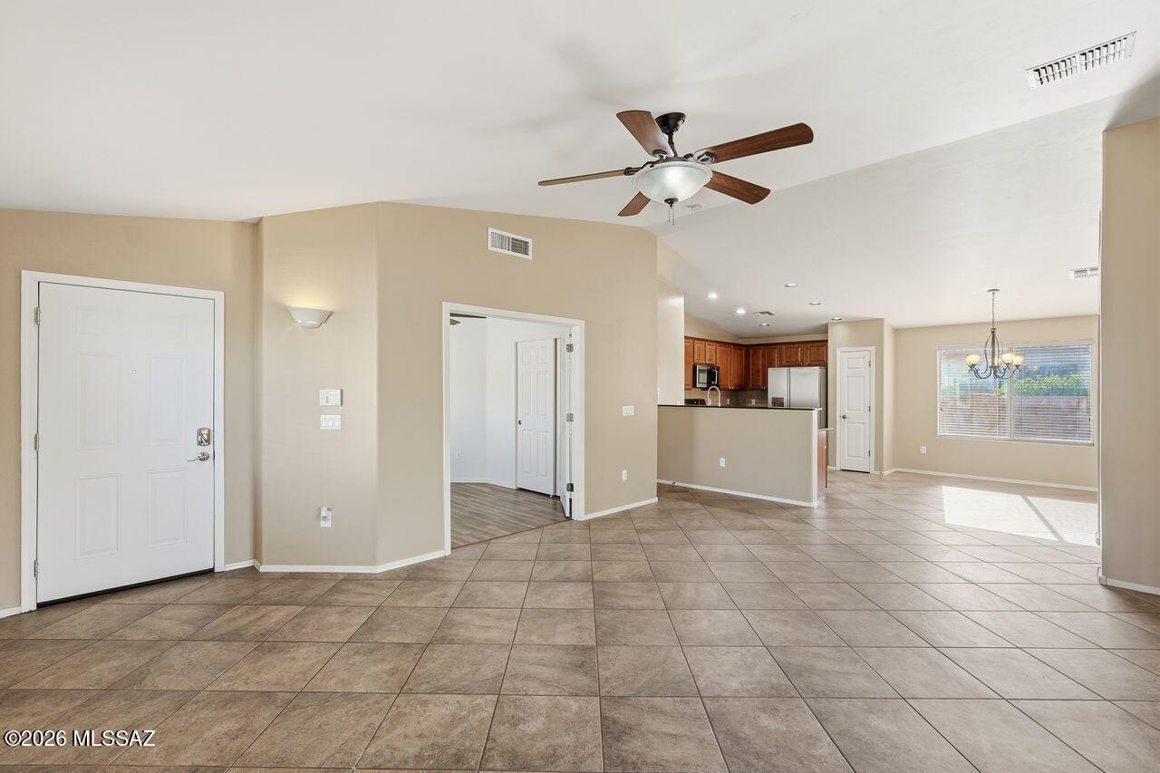 14257 E Camino Murcia